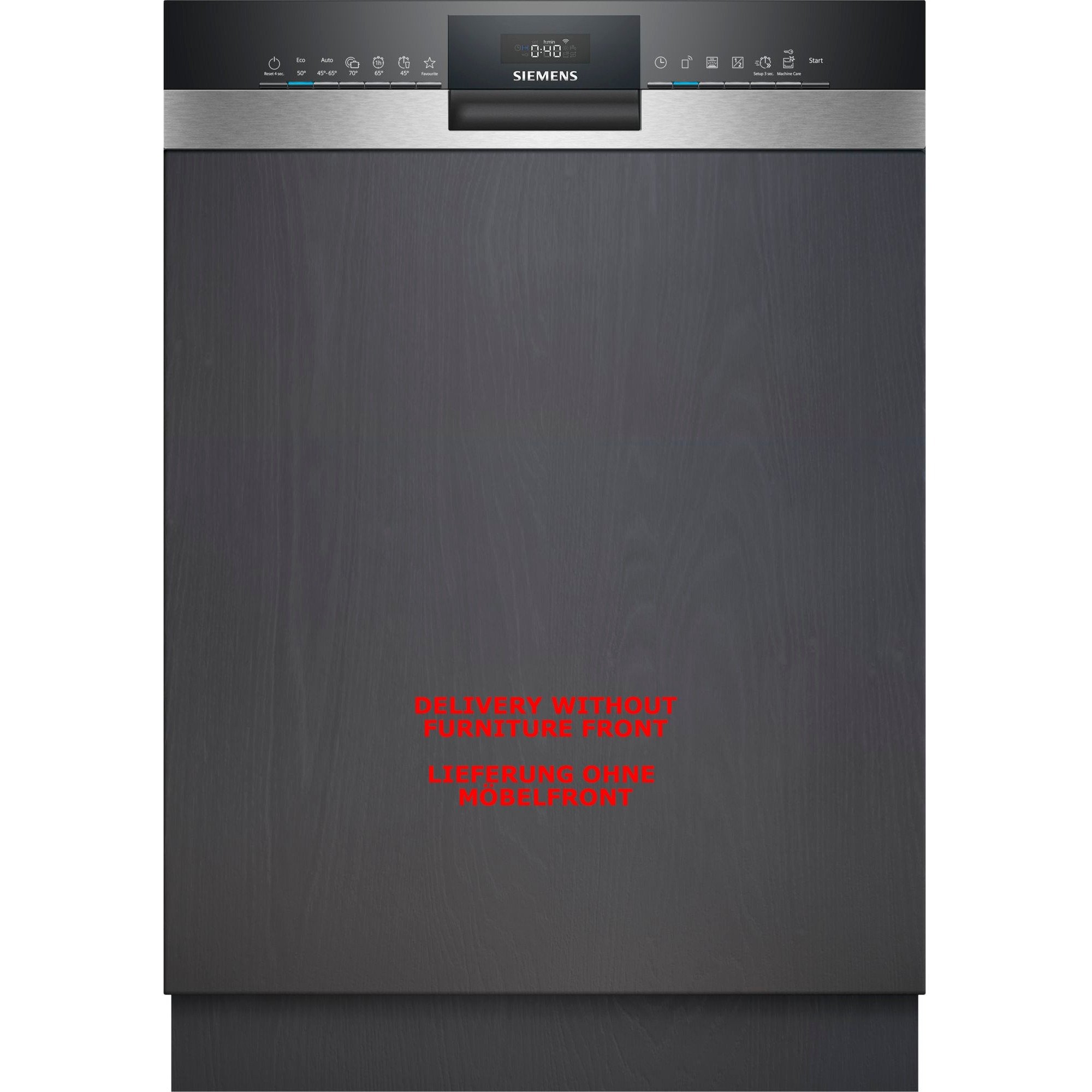 Siemens SX53ES02CE IQ300, Spülmaschine | 04242003946701 Siemens SX53ES02CE IQ300, Spülmaschine | 04242003946701