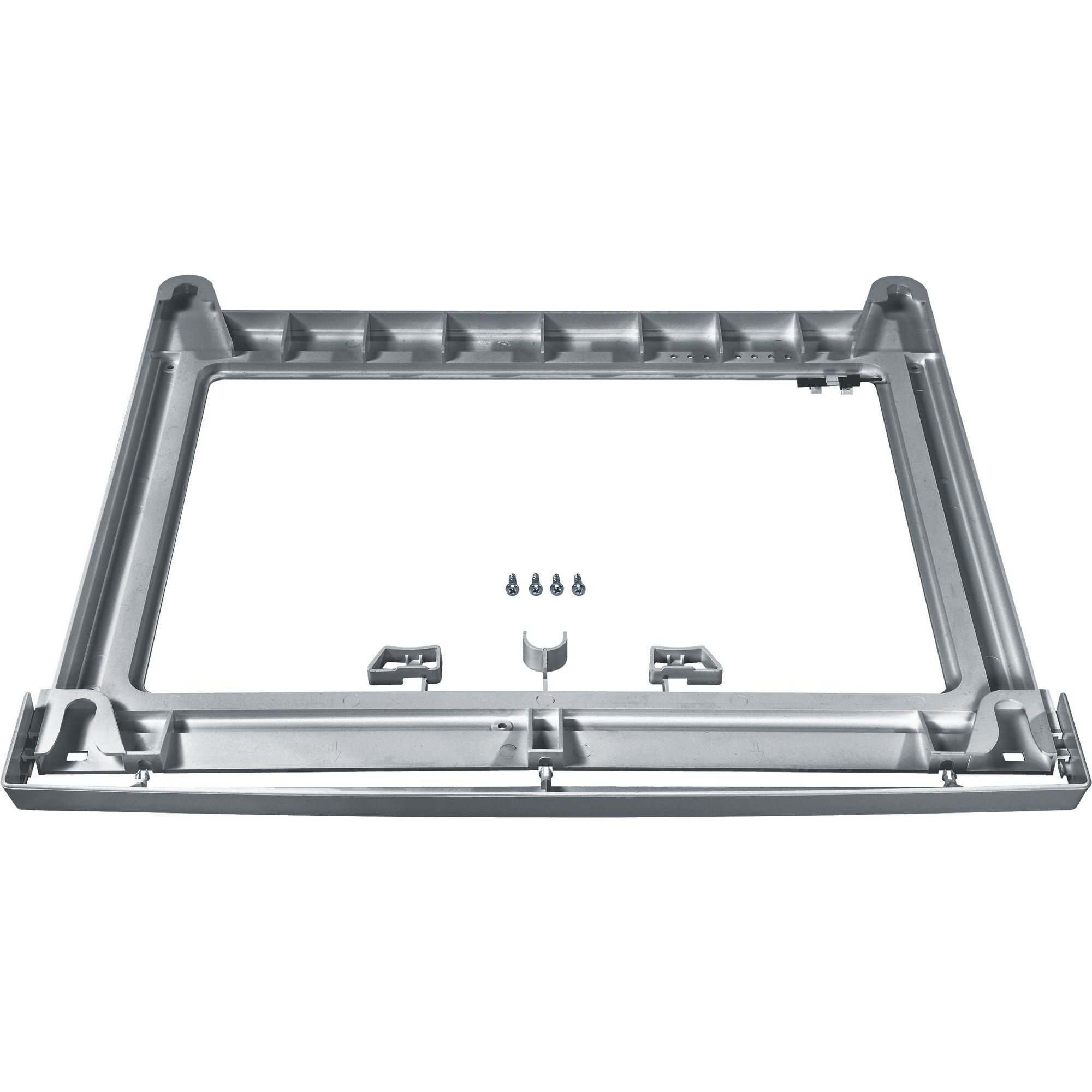 Siemens Verbindungssatz WZ2741X | 04242003825594