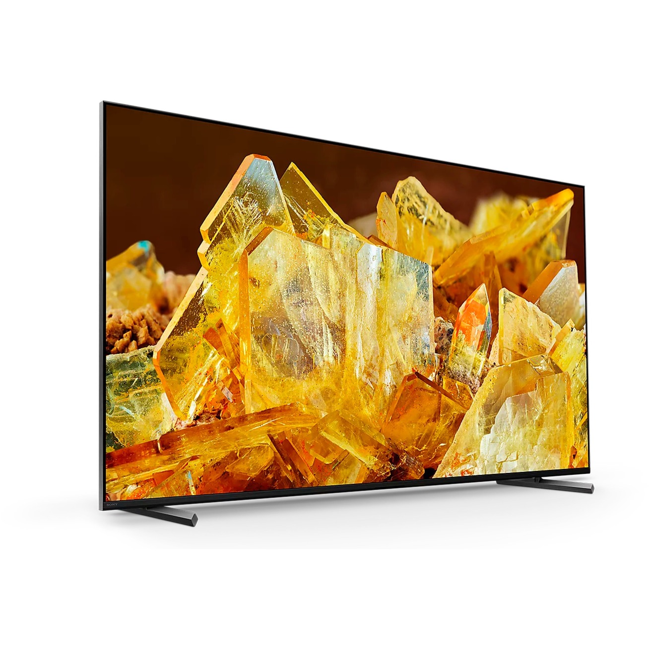 Sony XR75X90LAEP, LED-Fernseher | 04548736150805 Sony XR75X90LAEP, LED-Fernseher | 04548736150805