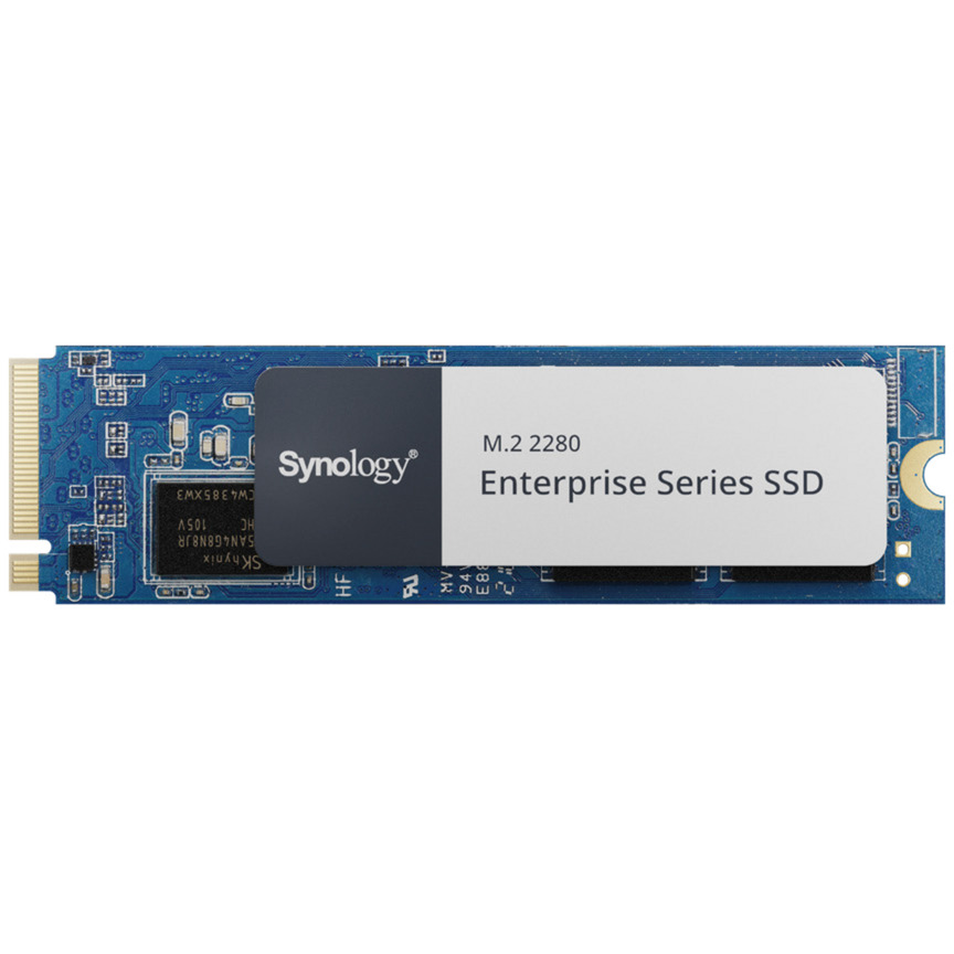 SNV5420-1600G, SSD