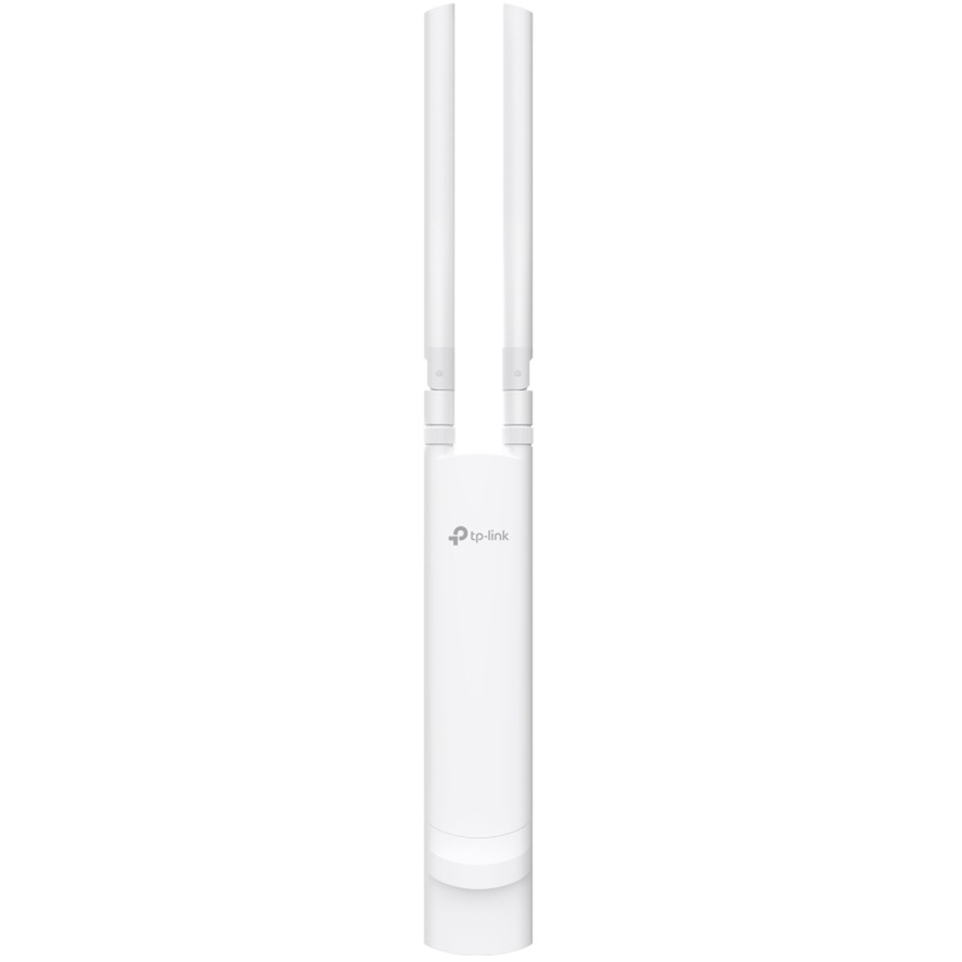 Festa F52-Outdoor, Access Point