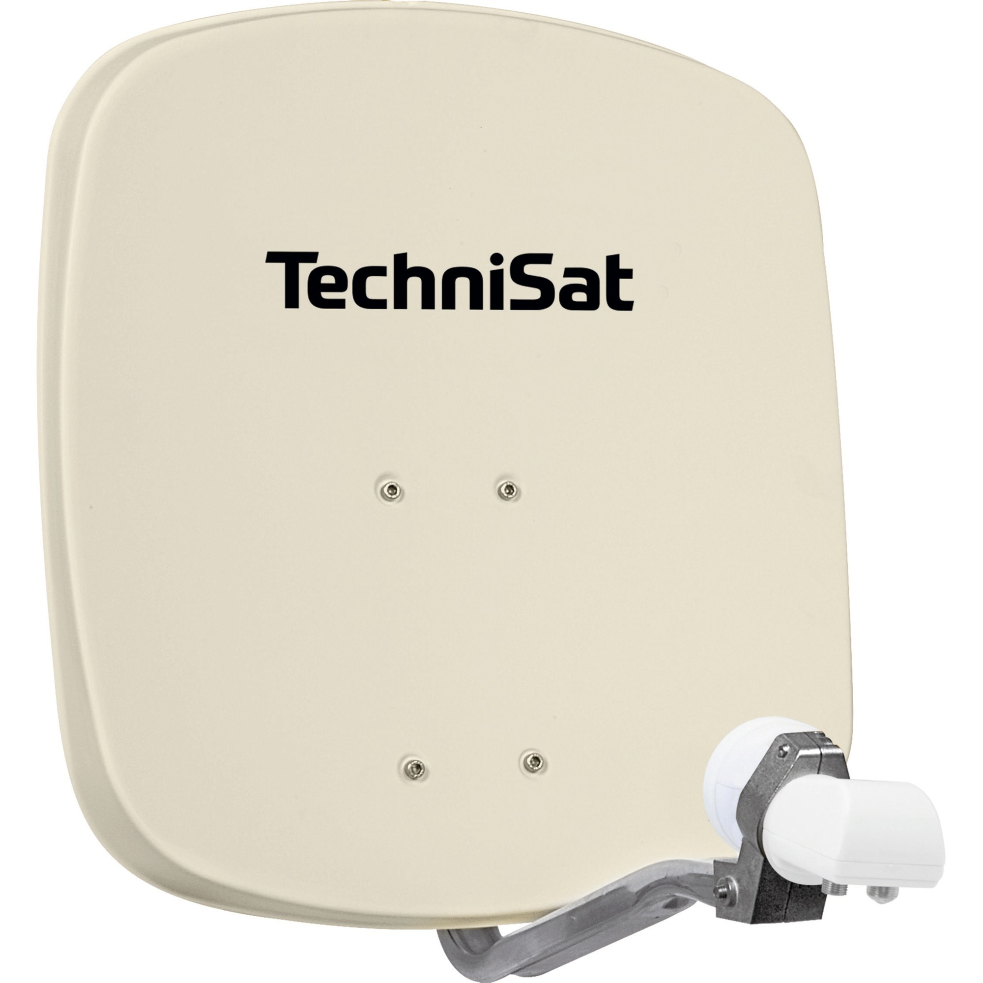 Technisat DIGIDISH 45, Sat-Spiegel | 04019588452824 Technisat DIGIDISH 45, Sat-Spiegel | 04019588452824