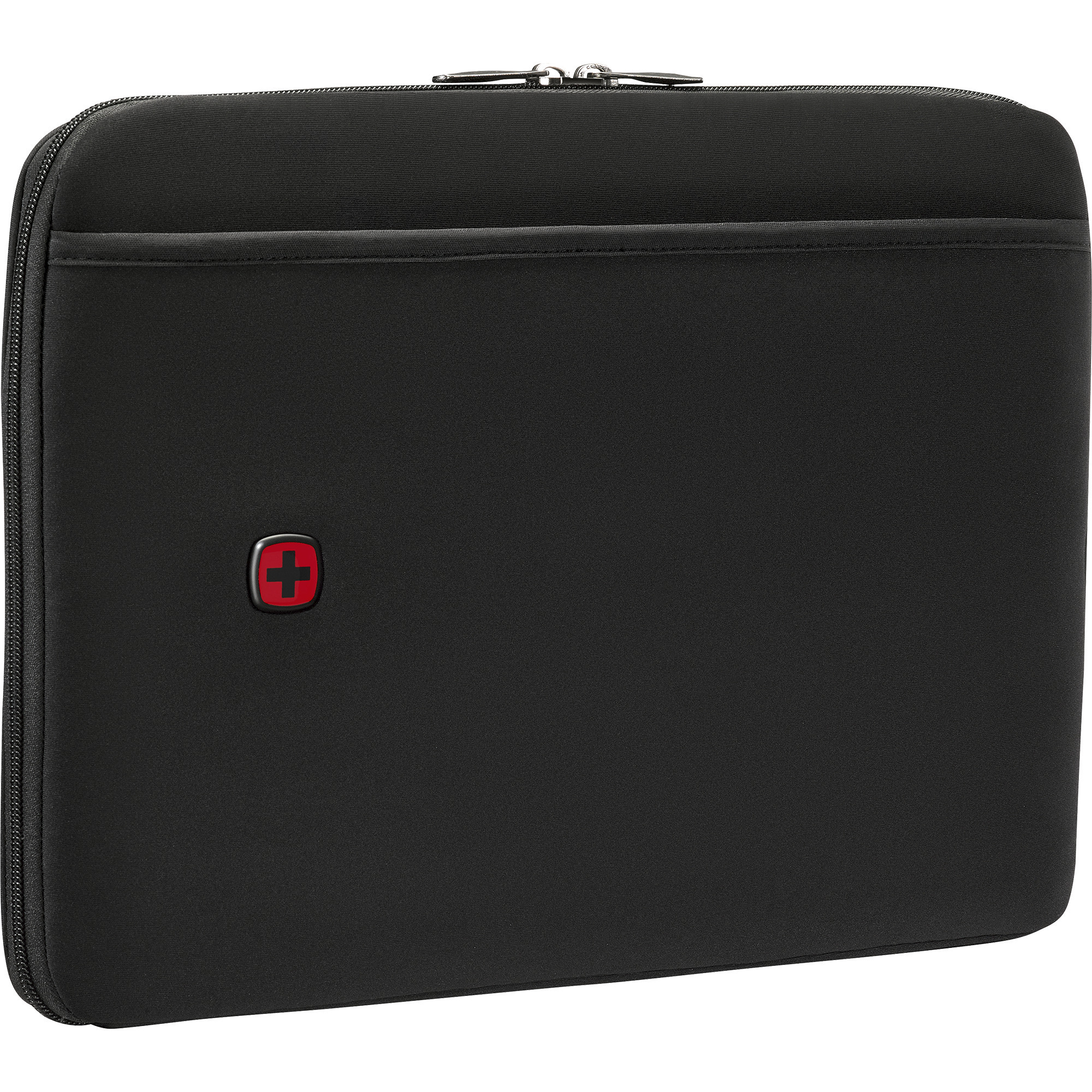 BQ Sleeve 14, Notebooktasche
