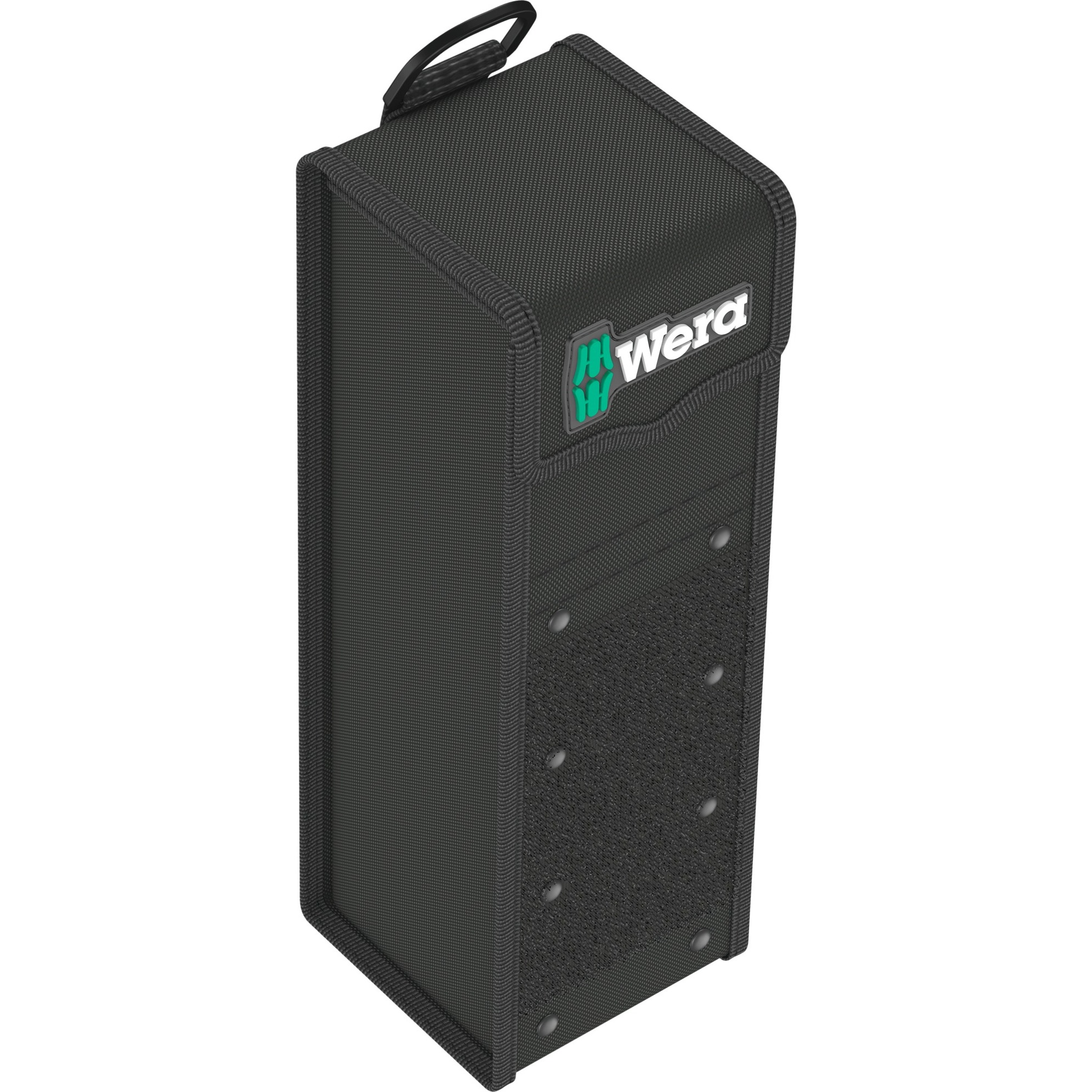 2go 7 Werkzeugbox, Werkzeugkiste