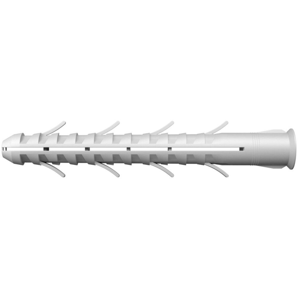 Rahmendübel S 16 H 160 R