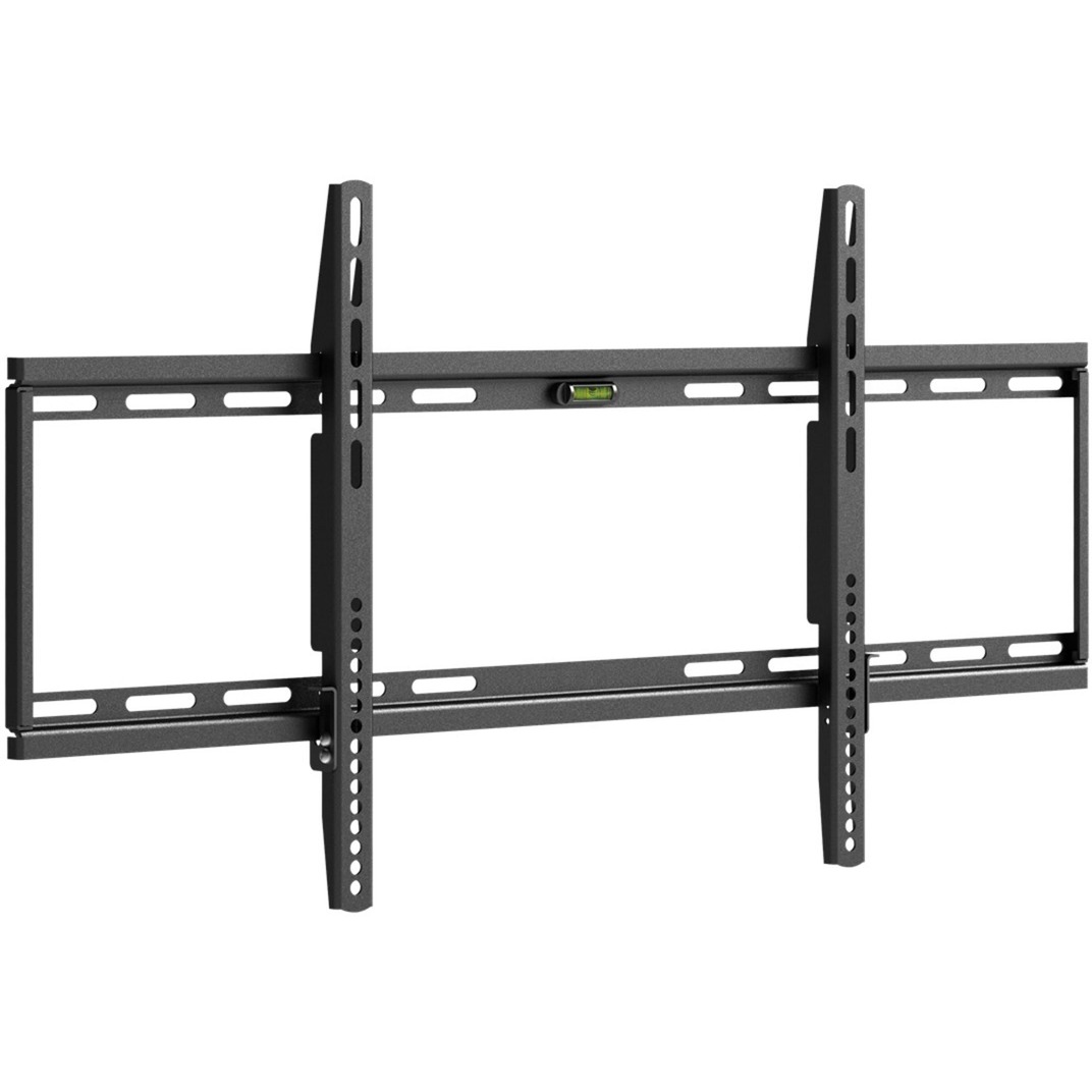 TV-Wandhalterung Basic FIXED (XL)