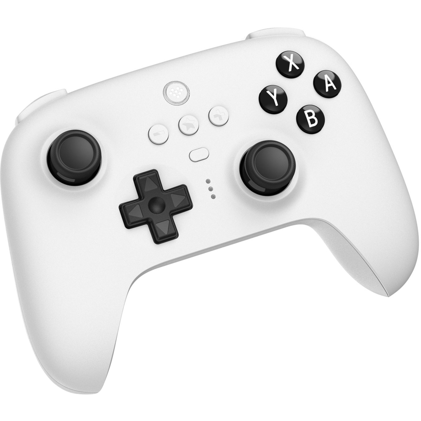 8BitDo Ultimate Bluetooth, Gamepad | 06922621502470