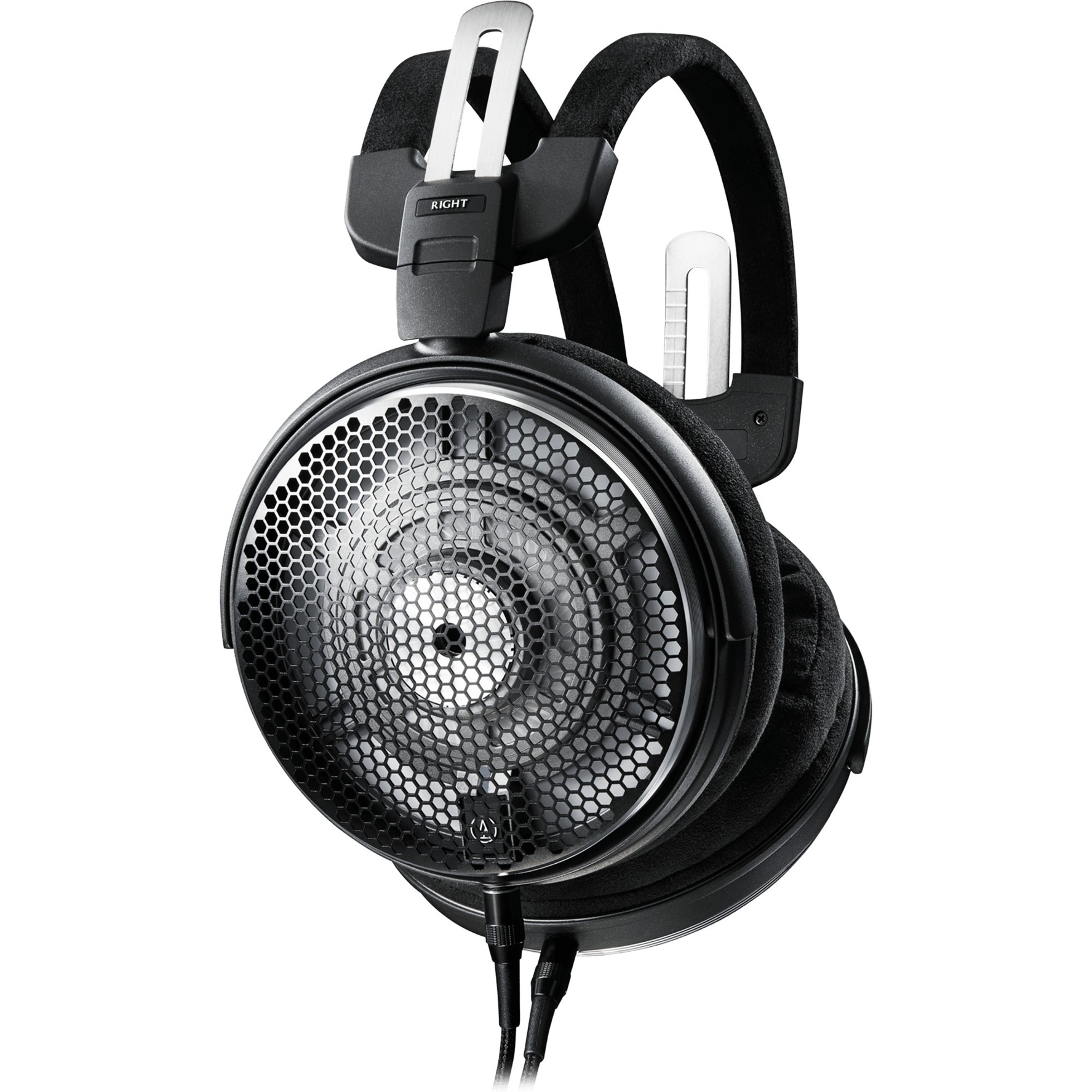 Audio-Technica ATH-ADX5000, Kopfhörer | 04961310136499 Audio-Technica ATH-ADX5000, Kopfhörer | 04961310136499