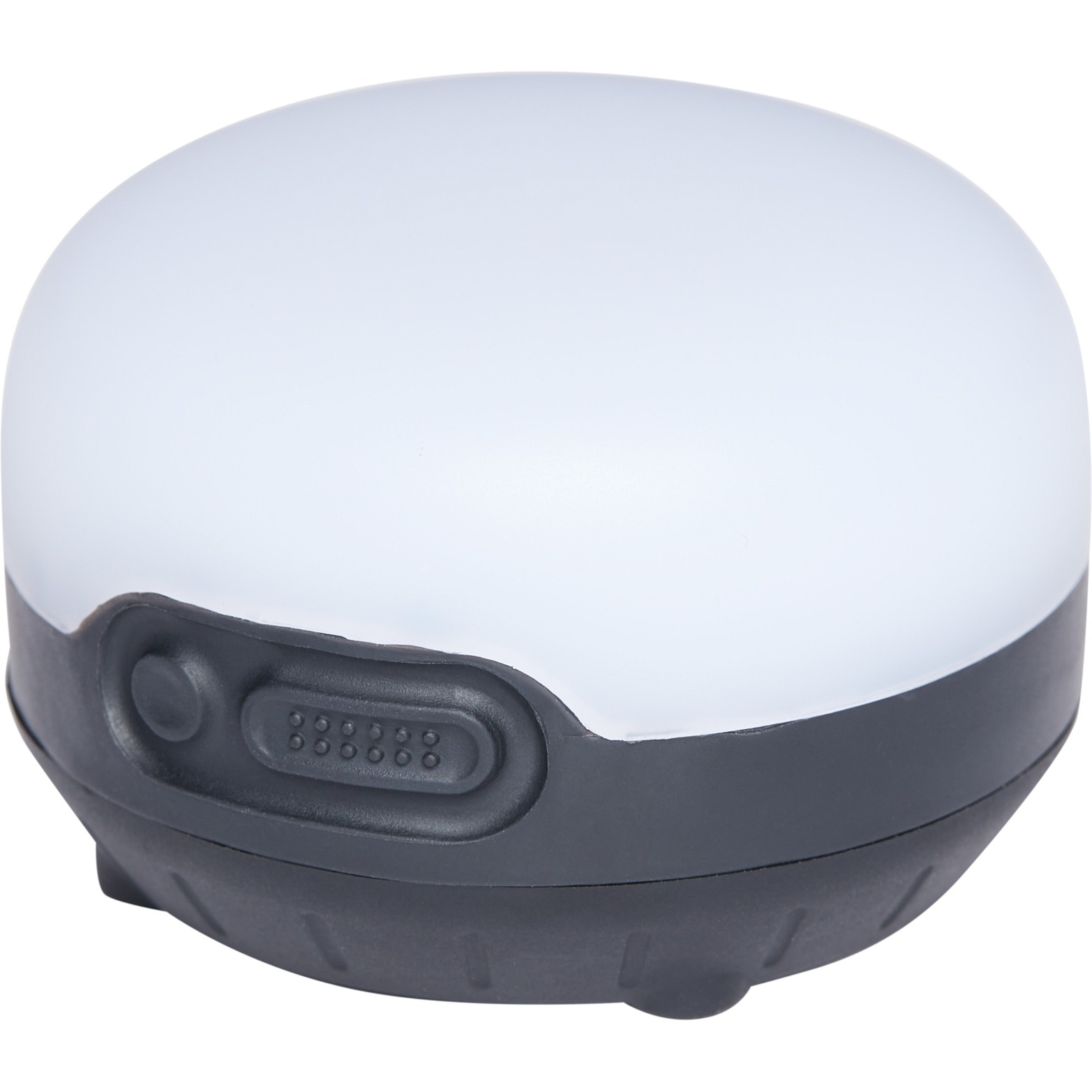 Moji R+, LED-Leuchte
