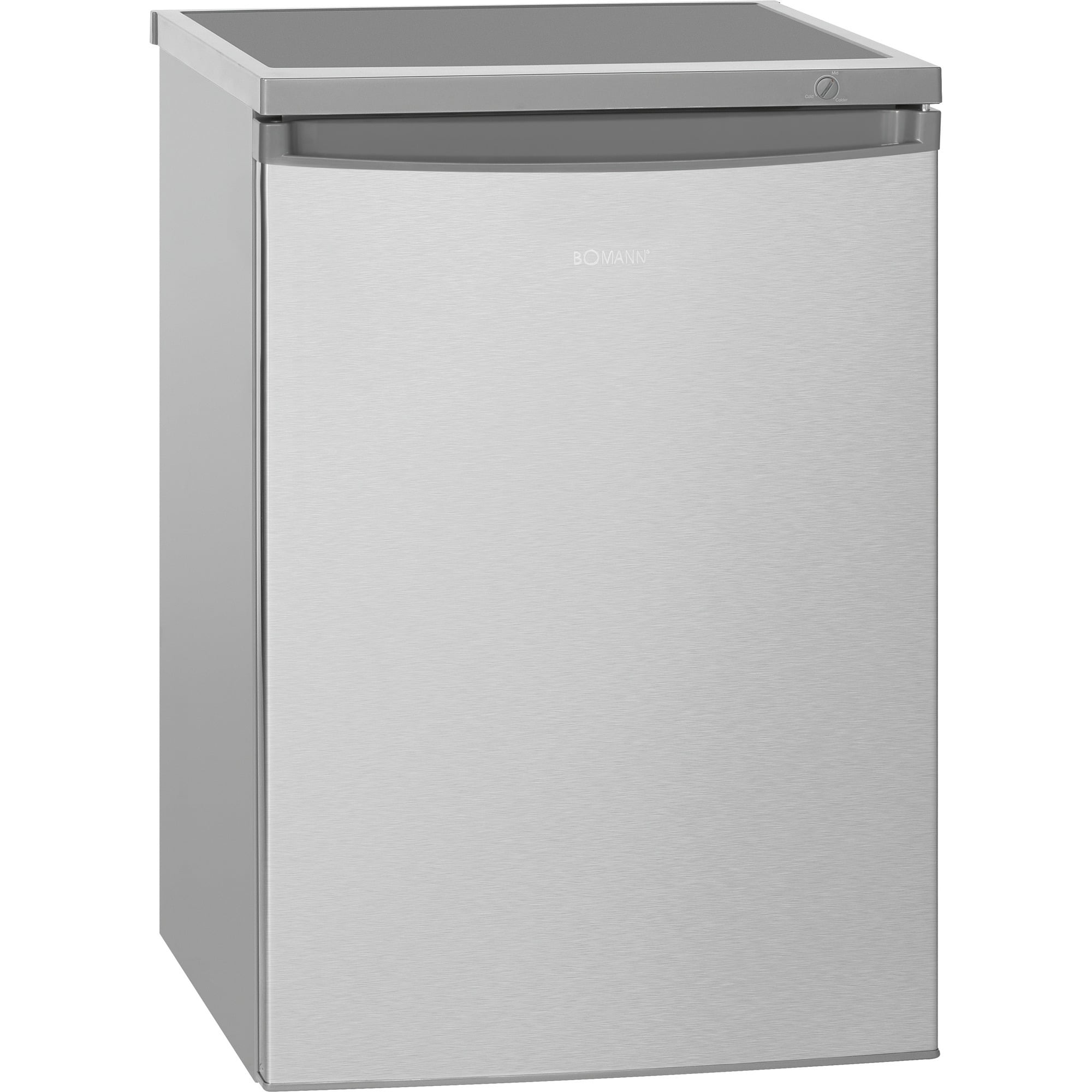KS 2184.1, Kühlschrank