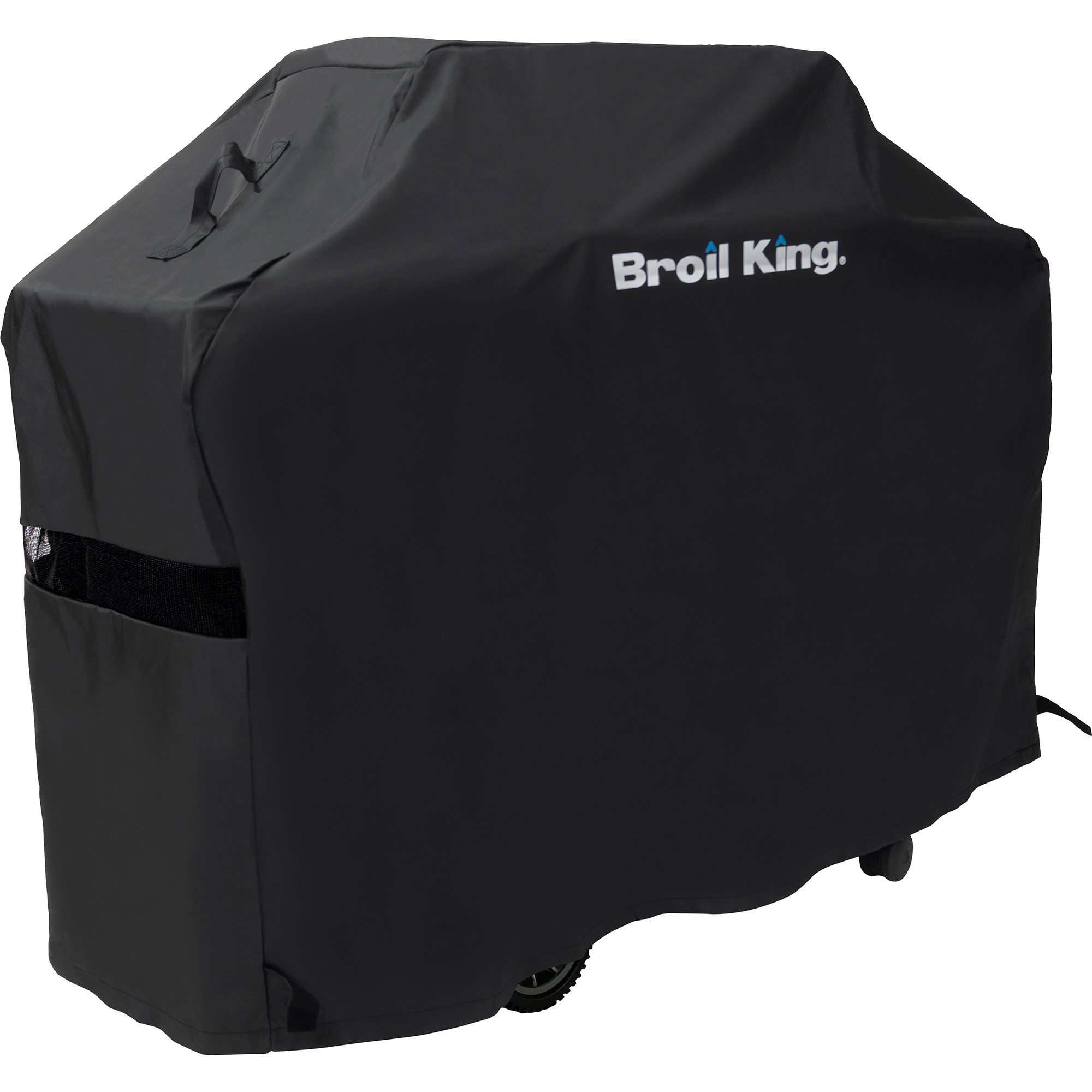 Royal, GEM Select Exact-Fit Schutzhülle, Schutzhaube