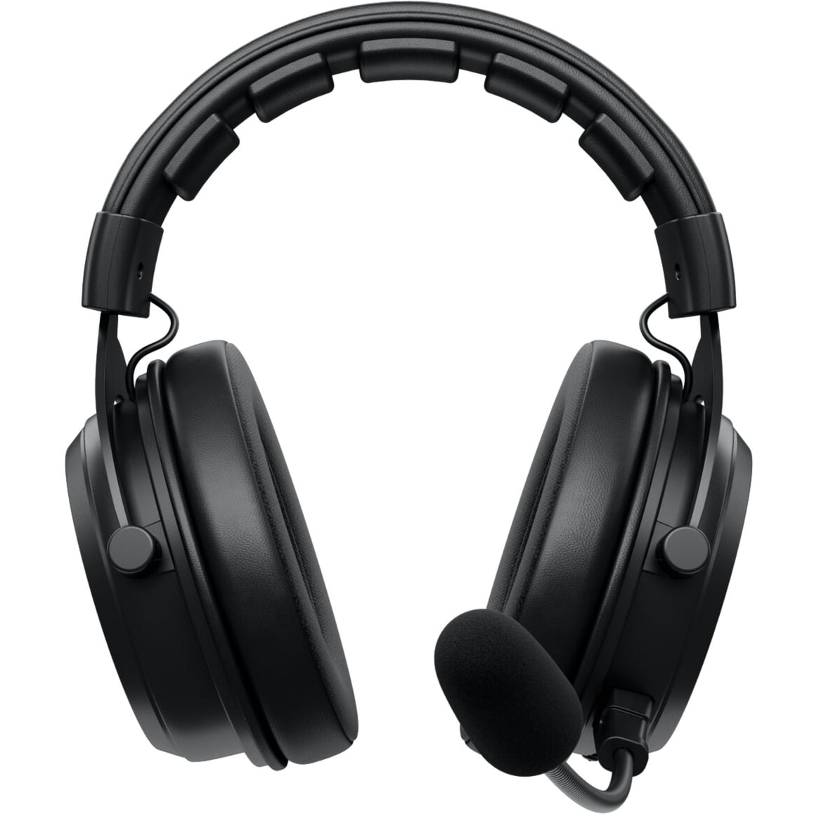 Xtrfy H3 Wireless, Gaming-Headset
