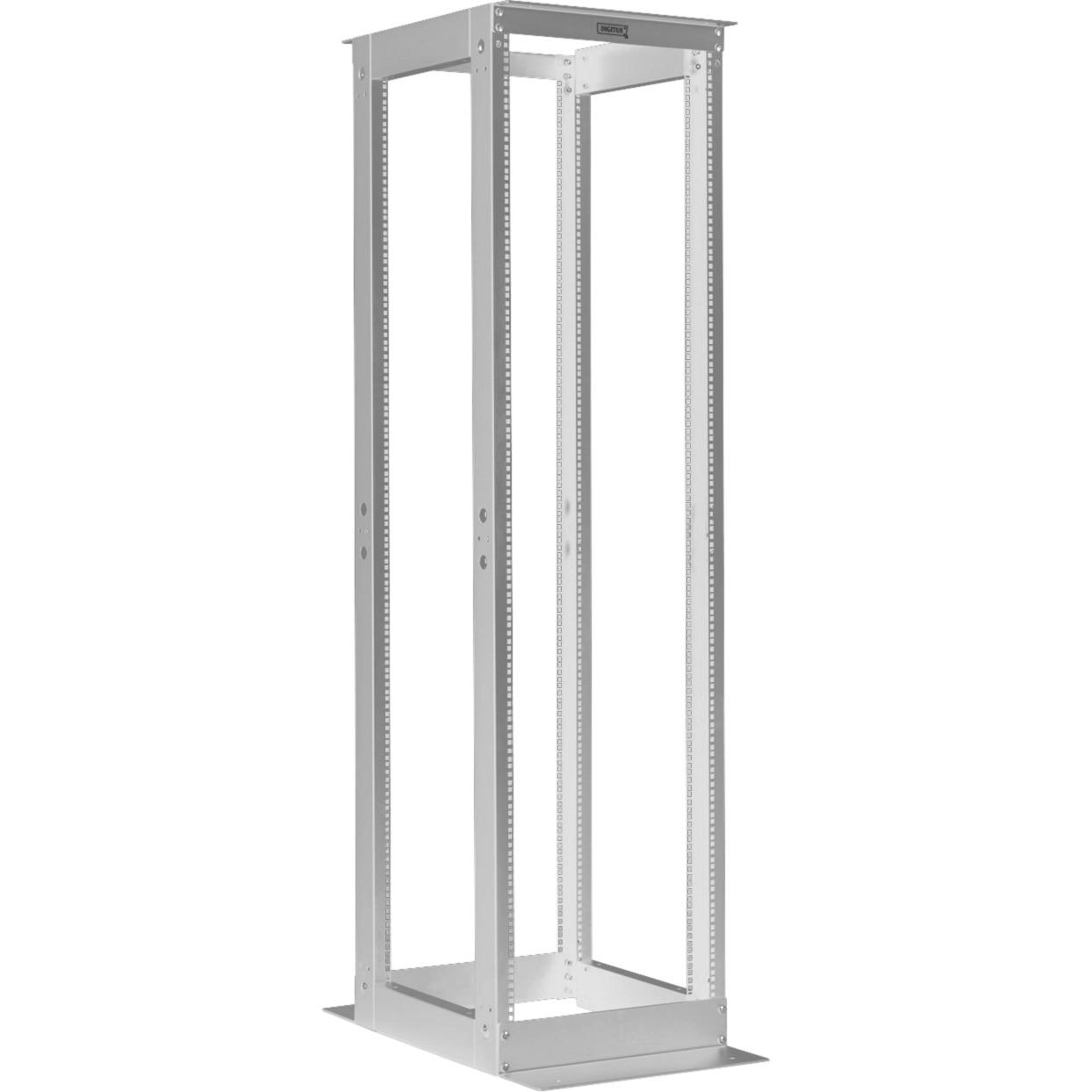 Digitus Universalgestell, Doppelrahmen, IT-Schrank | 04016032189893 Digitus Universalgestell, Doppelrahmen, IT-Schrank | 04016032189893