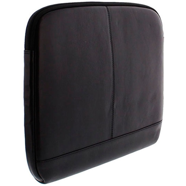Fujitsu Plevier Manasse 14, Notebooktasche | 04059595797020 Fujitsu Plevier Manasse 14, Notebooktasche | 04059595797020