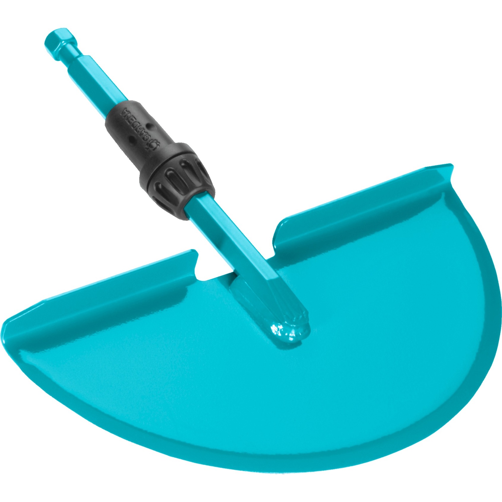 Gardena combisystem Rasenkantenstecher | 04078500314909 Gardena combisystem Rasenkantenstecher | 04078500314909