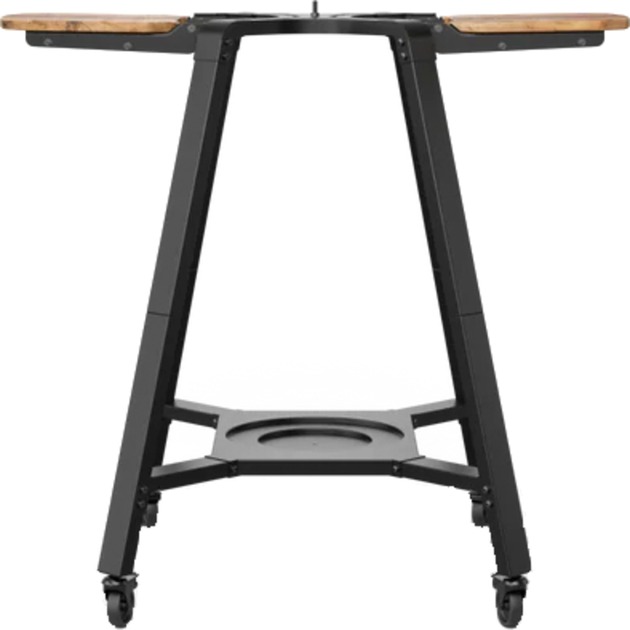 Gozney Arc Gestell AA1785, Grill-Untergestell | 05056591604221