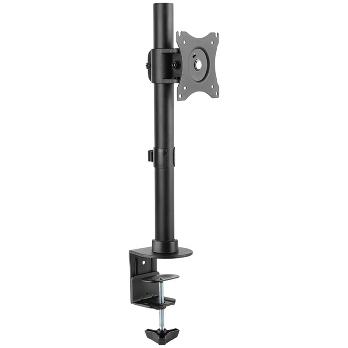 HAGOR HA Tablemount KB Single, Monitorhalterung | 04250058587060 HAGOR HA Tablemount KB Single, Monitorhalterung | 04250058587060
