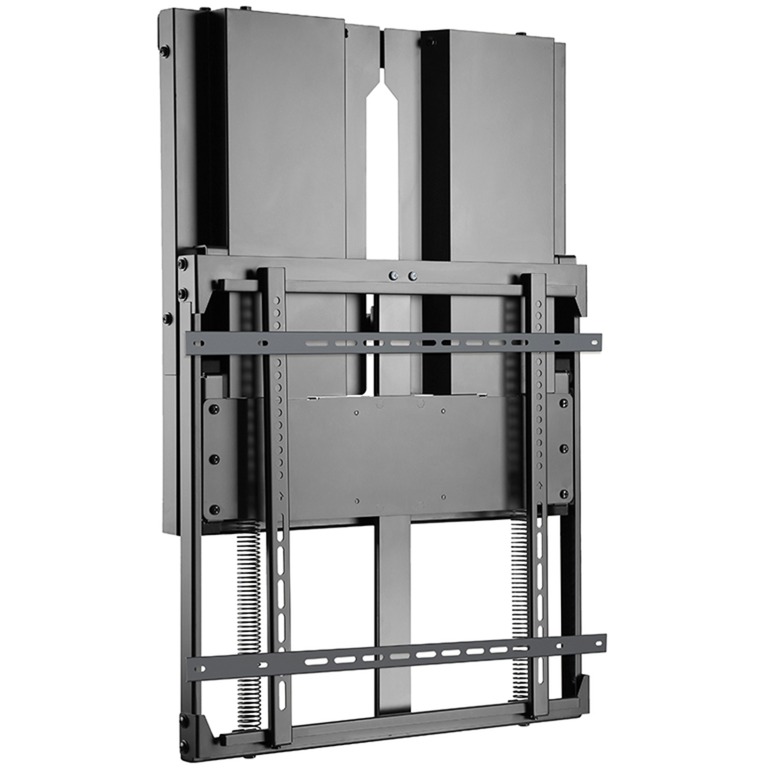 HAGOR HP Counterbalanced Wall, Halterung | 04250058584090