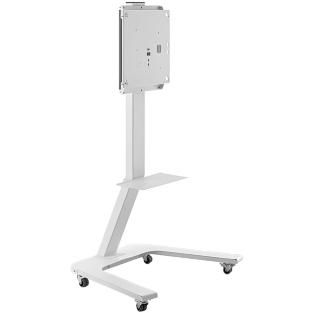 HAGOR ST SA Flip II 65″, Standsystem | 04250058557889 HAGOR ST SA Flip II 65″, Standsystem | 04250058557889