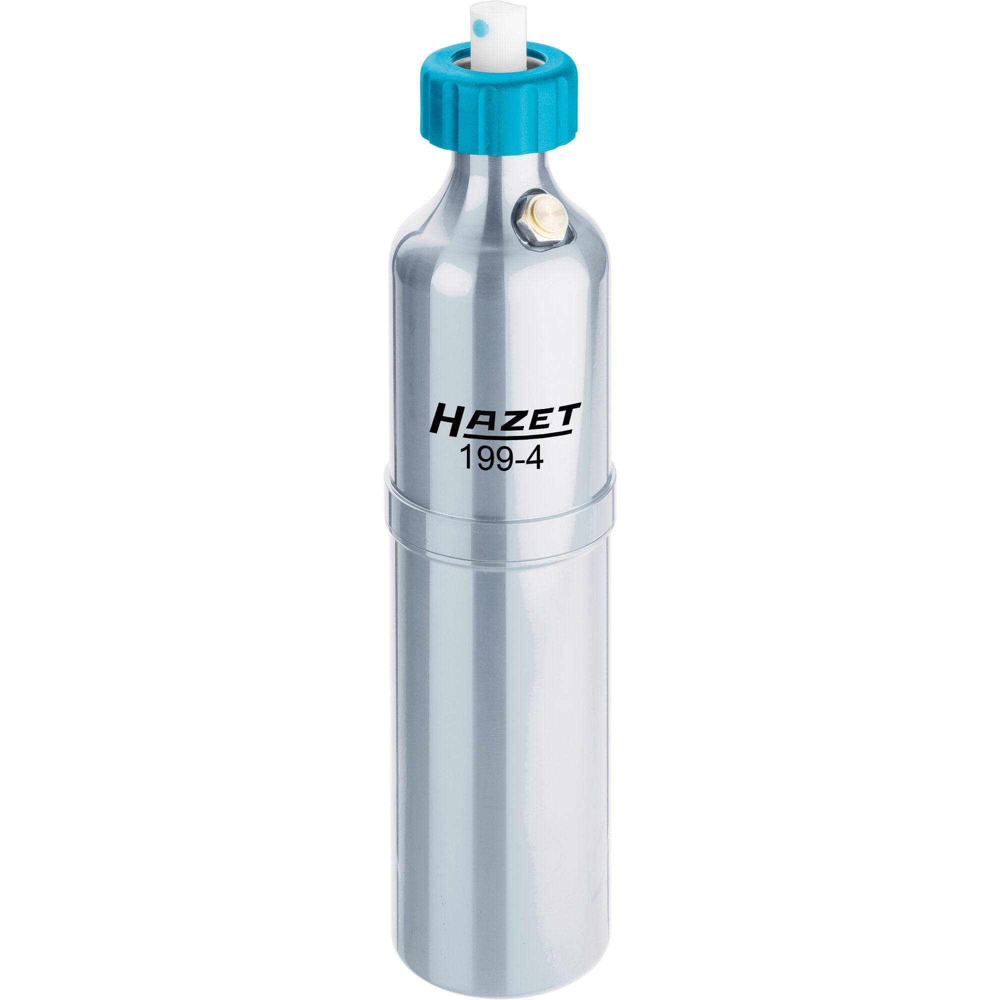Sprühflasche 199-4, Drucksprüher