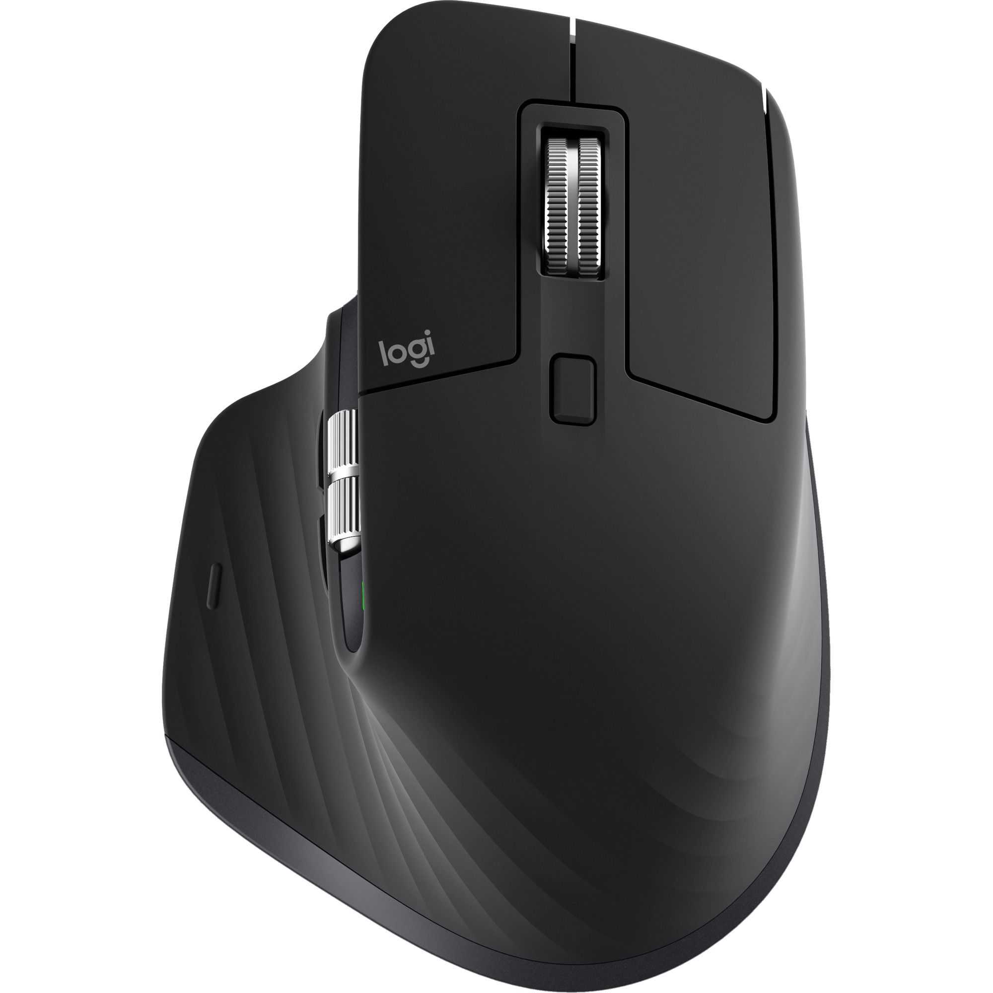 Logitech MX Master 3, Maus | 05099206087217 Logitech MX Master 3, Maus | 05099206087217