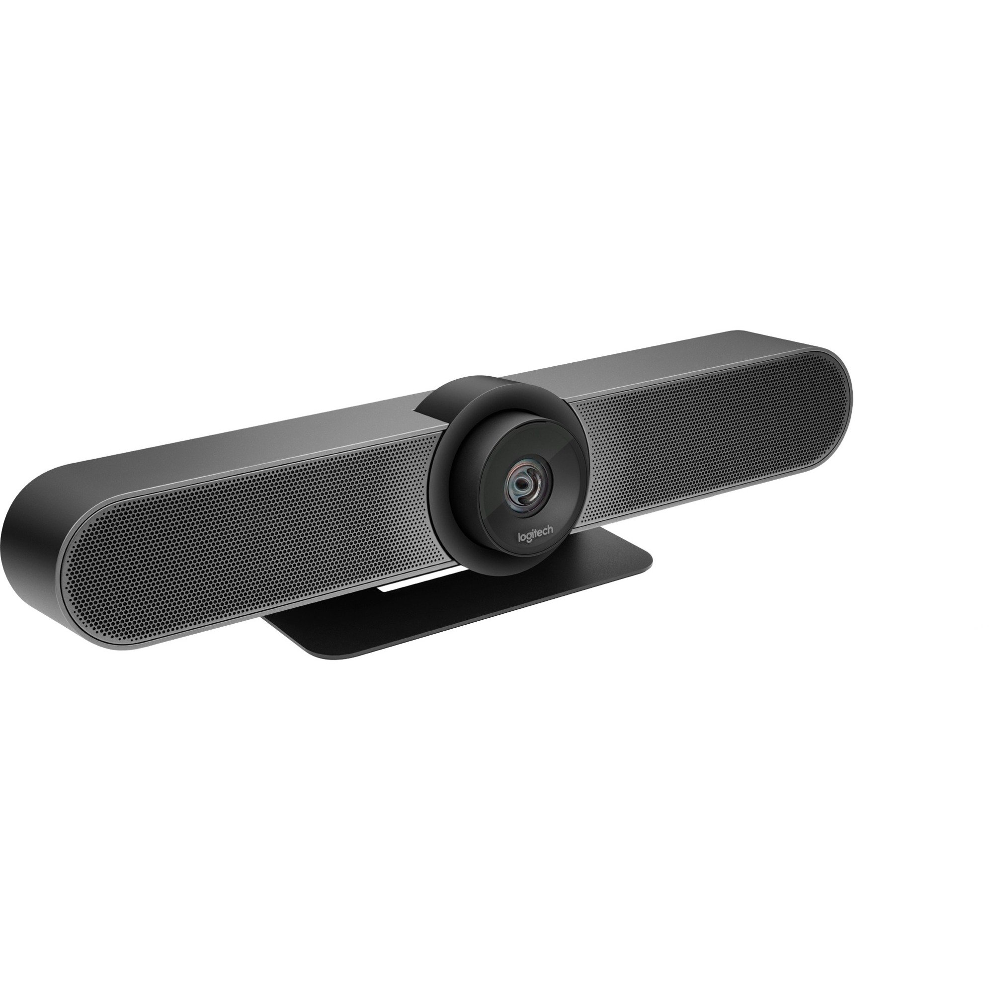 Logitech MeetUp, Webcam | 05099206072060