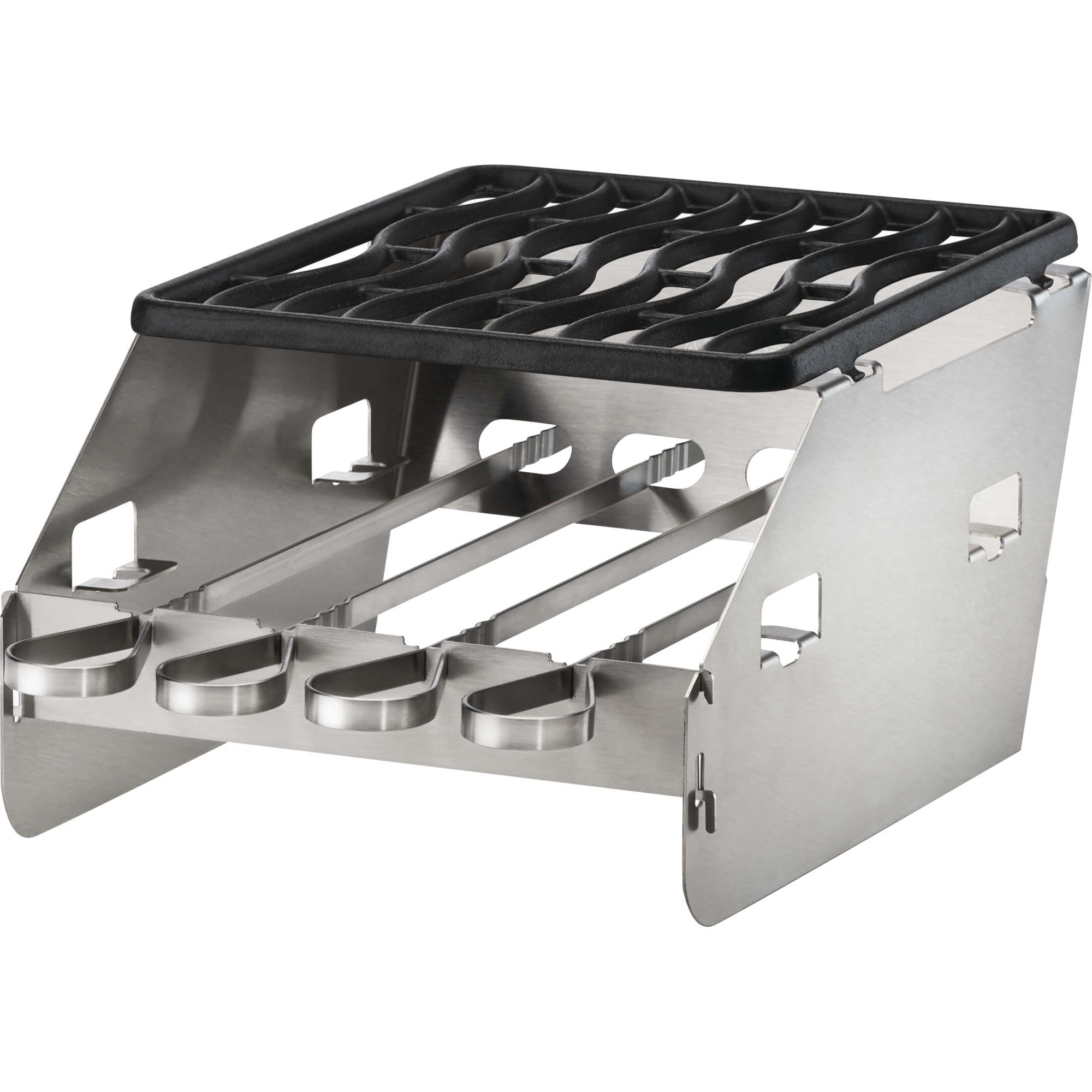 Napoleon Windschild für SIZZLE ZONE, klein | 00629162713025 Napoleon Windschild für SIZZLE ZONE, klein | 00629162713025