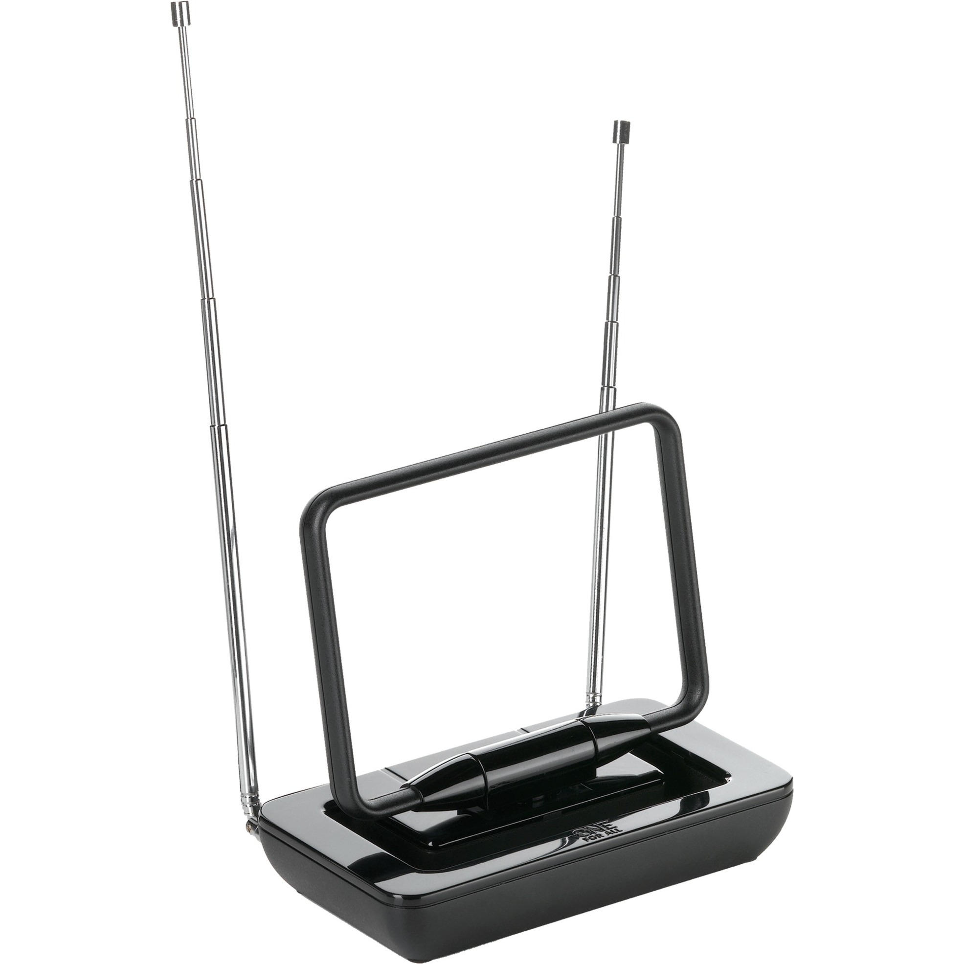 One For All DVB-T2 Zimmerantenne | 08716184073403