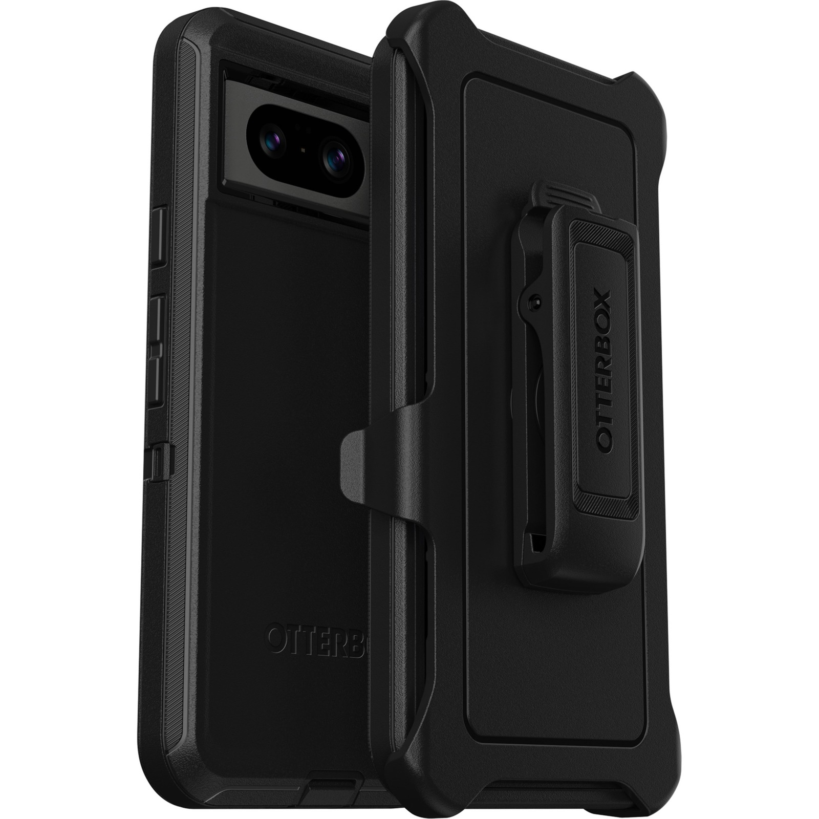 OtterBox Defender, Handyhülle | 00840304746576 OtterBox Defender, Handyhülle | 00840304746576
