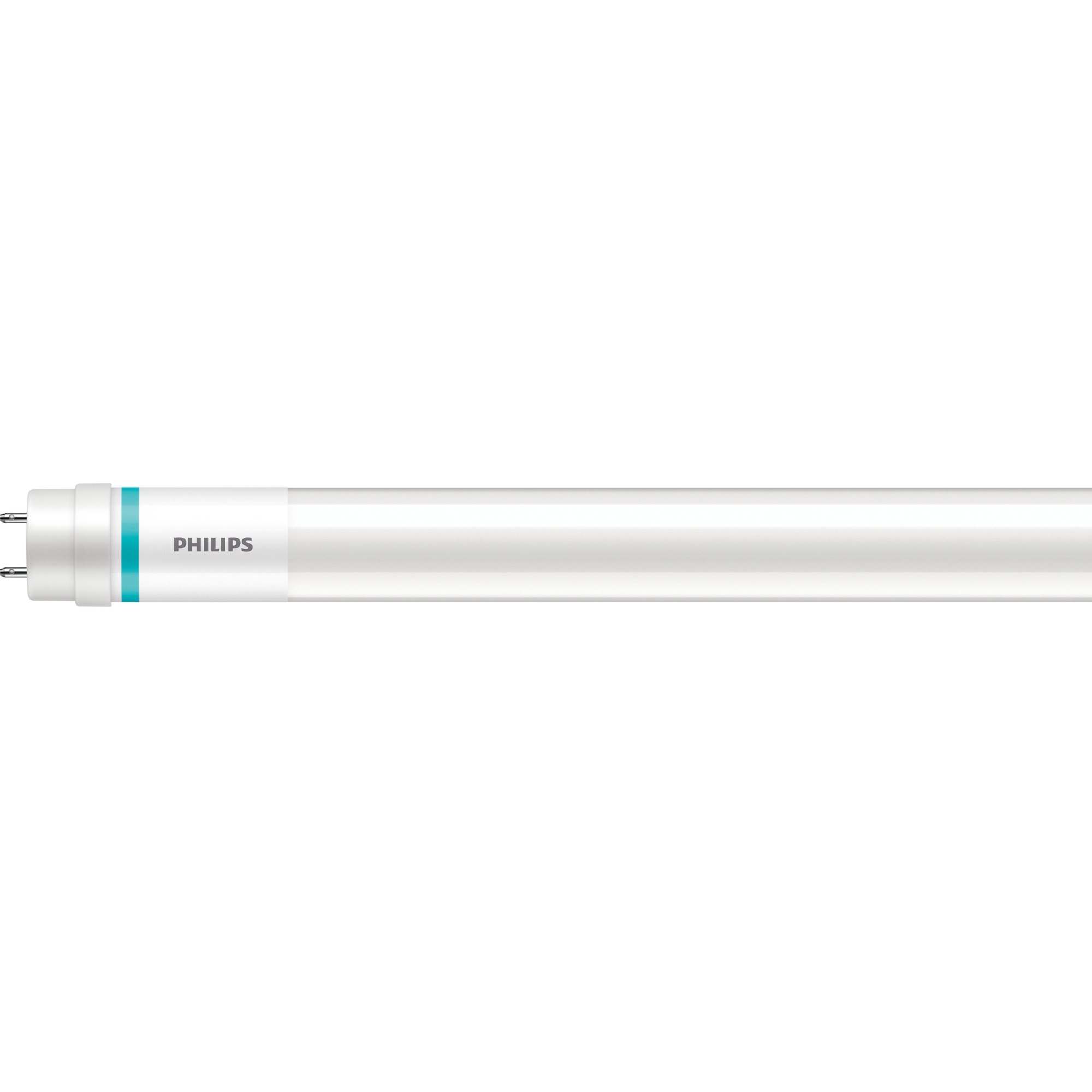 MASTER LEDtube VLE 1200mm UO 15.5W 865 T8, LED-Lampe