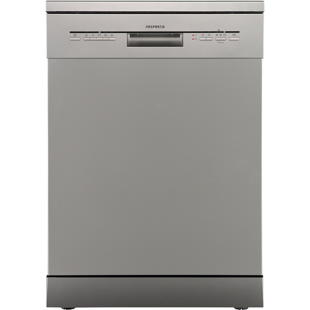 Bena GSPS60SI-12, Spülmaschine