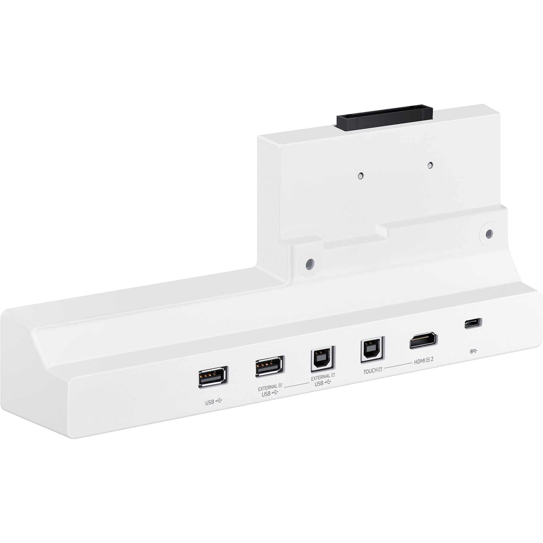 Samsung CY-TF65BBCXEN, Dockingstation | 08806094474565