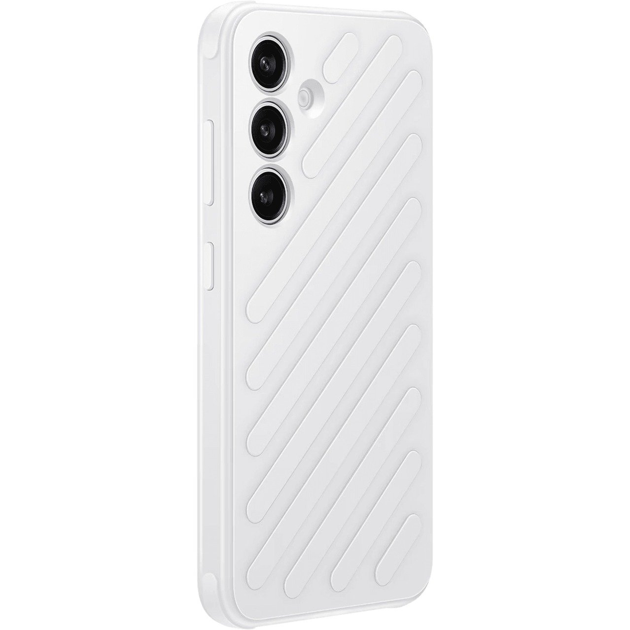 Samsung ITFIT Shield Case, Handyhülle | 08809894143761 Samsung ITFIT Shield Case, Handyhülle | 08809894143761