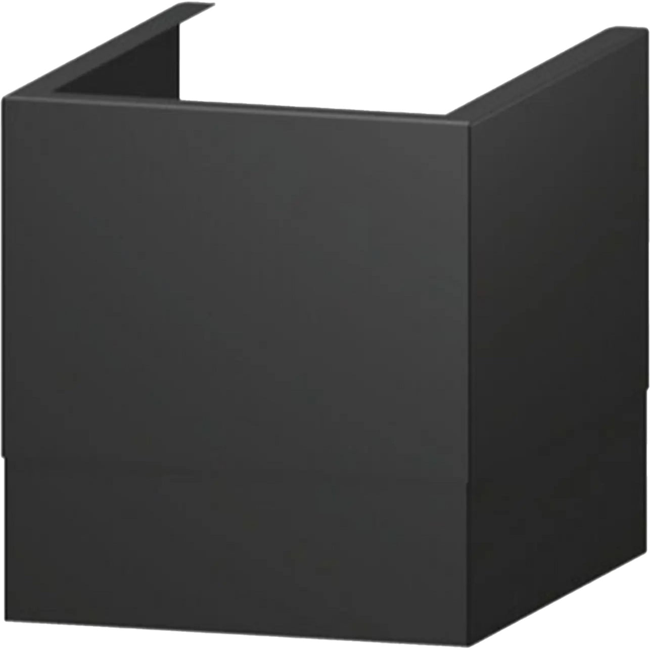 Kaminverlängerung LZ11IBN62