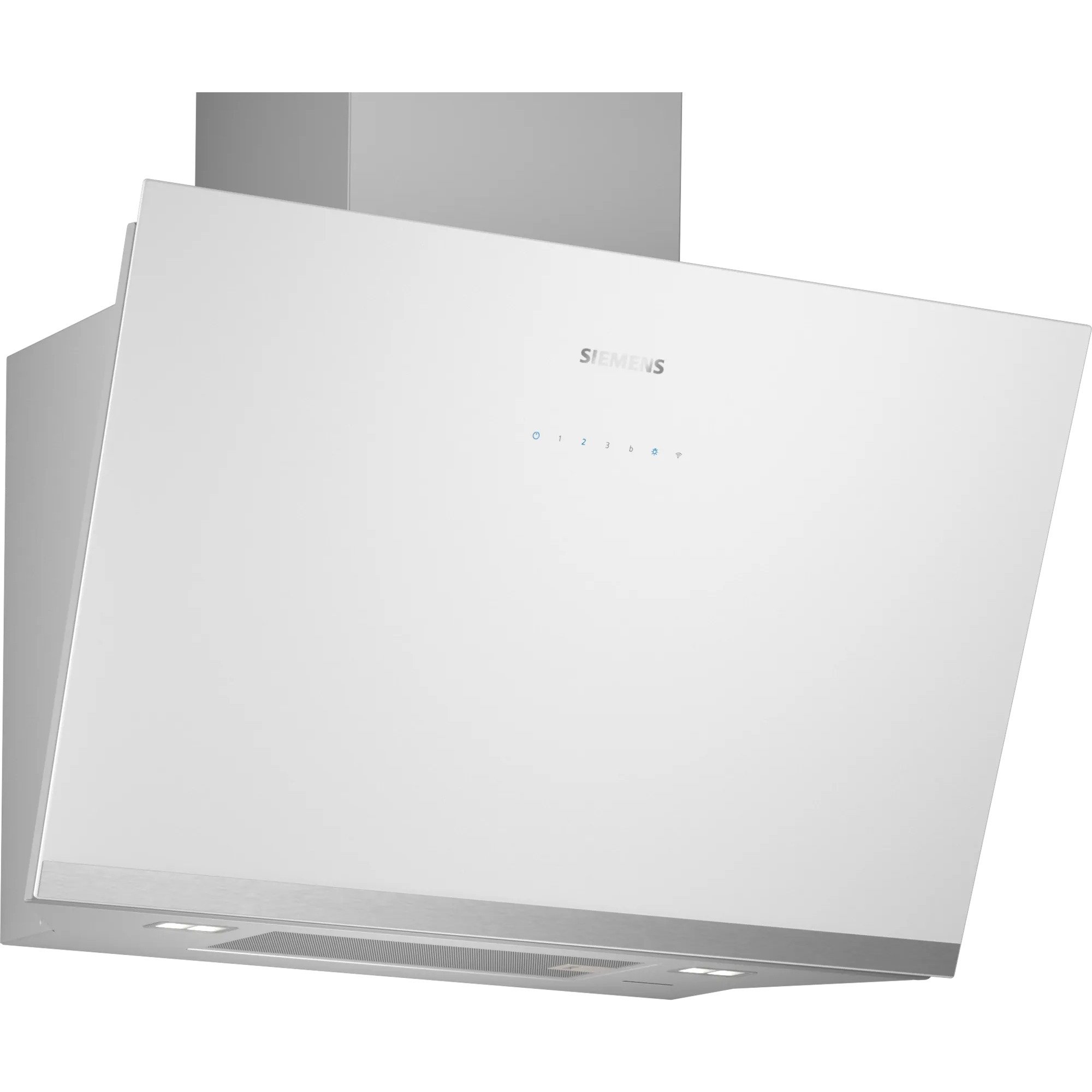 Siemens LC81KAN20 iQ500, Dunstabzugshaube | 04242003927069 Siemens LC81KAN20 iQ500, Dunstabzugshaube | 04242003927069