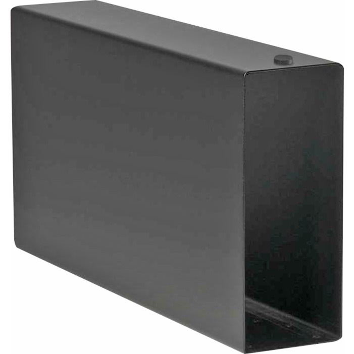 Sonnet DuoModo Single-Module Desktop Enclosure, Gehäuse | 00732311013331 Sonnet DuoModo Single-Module Desktop Enclosure, Gehäuse | 00732311013331