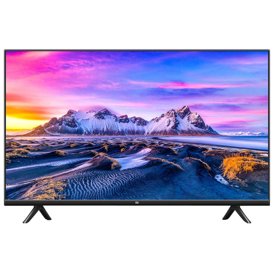 Xiaomi Mi TV P1, LED-Fernseher | 06971408154807 Xiaomi Mi TV P1, LED-Fernseher | 06971408154807