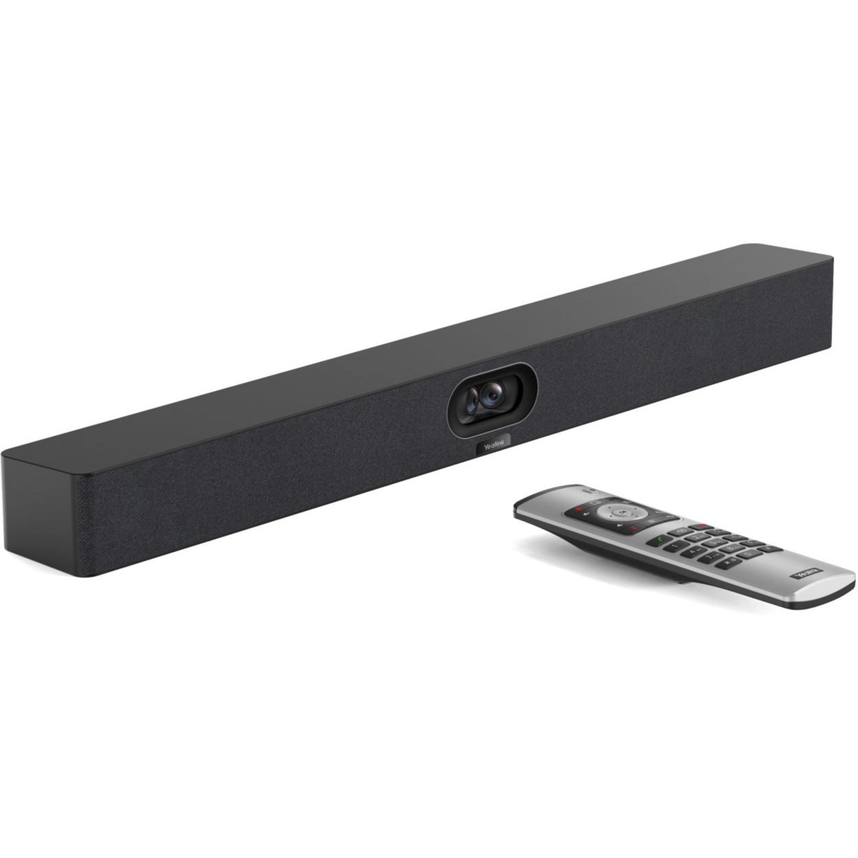A40-010, Konferenzsystem