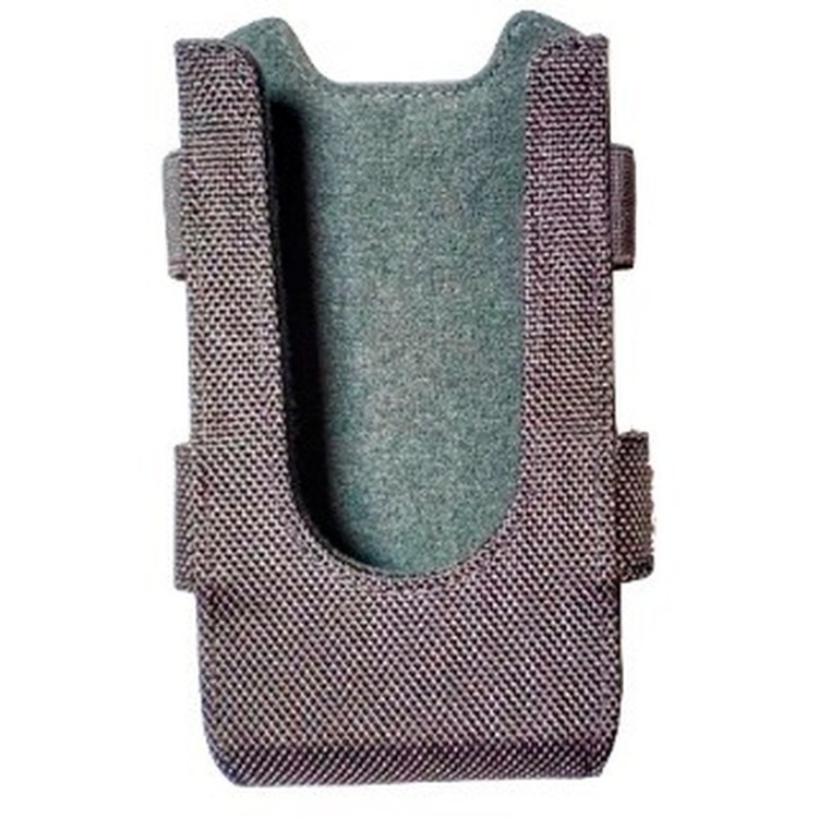 Soft Holster, Tasche