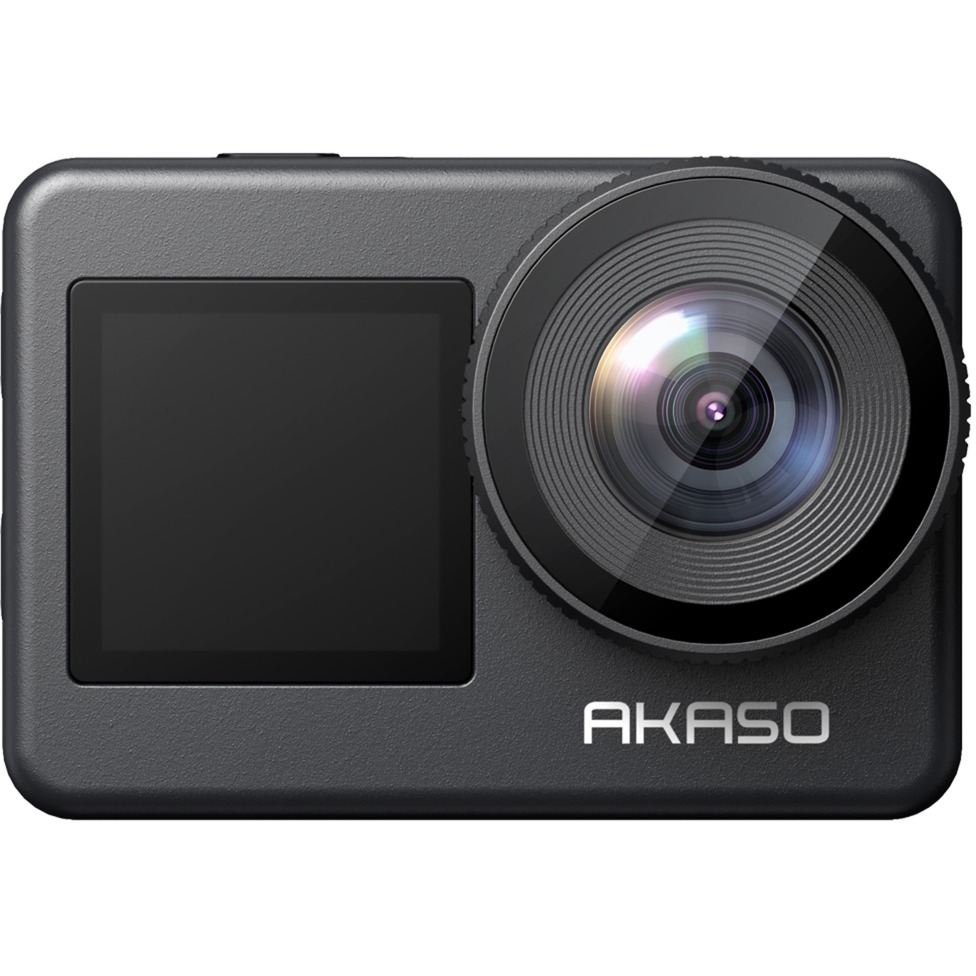 AKASO Brave 7, Videokamera | 00810035154230 AKASO Brave 7, Videokamera | 00810035154230
