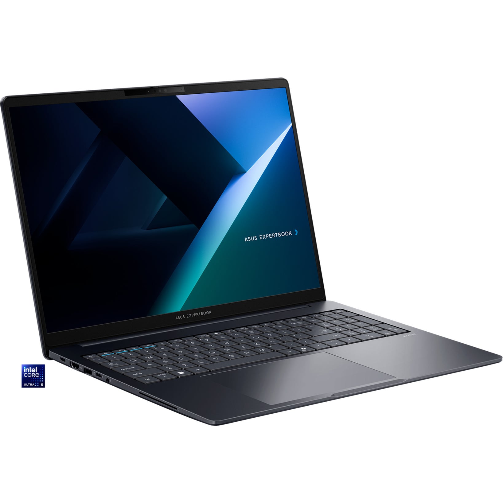 ExpertBook B5 (B5605CCA-PL0034X), Notebook