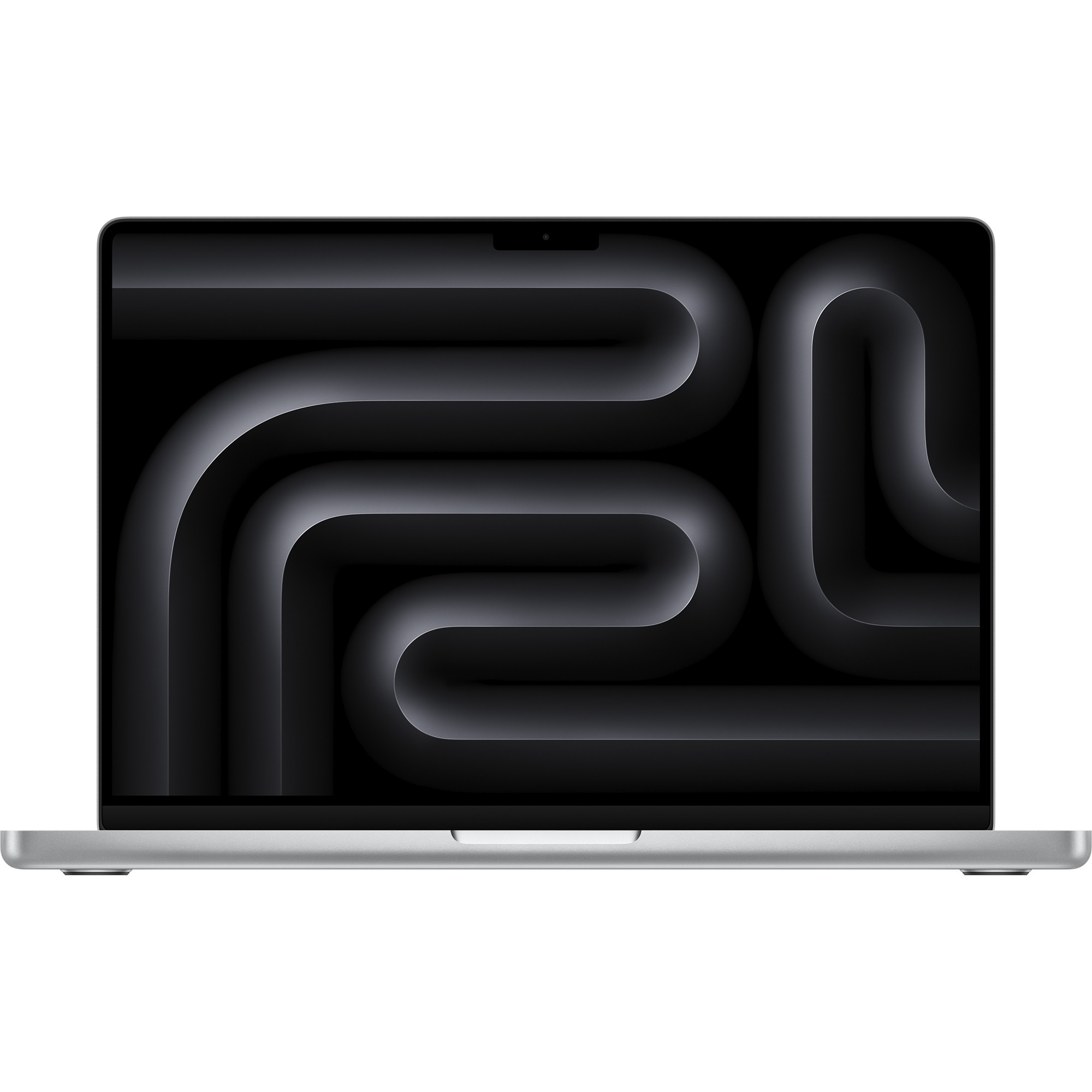 MacBook Pro (14") 2026 CTO, Notebook