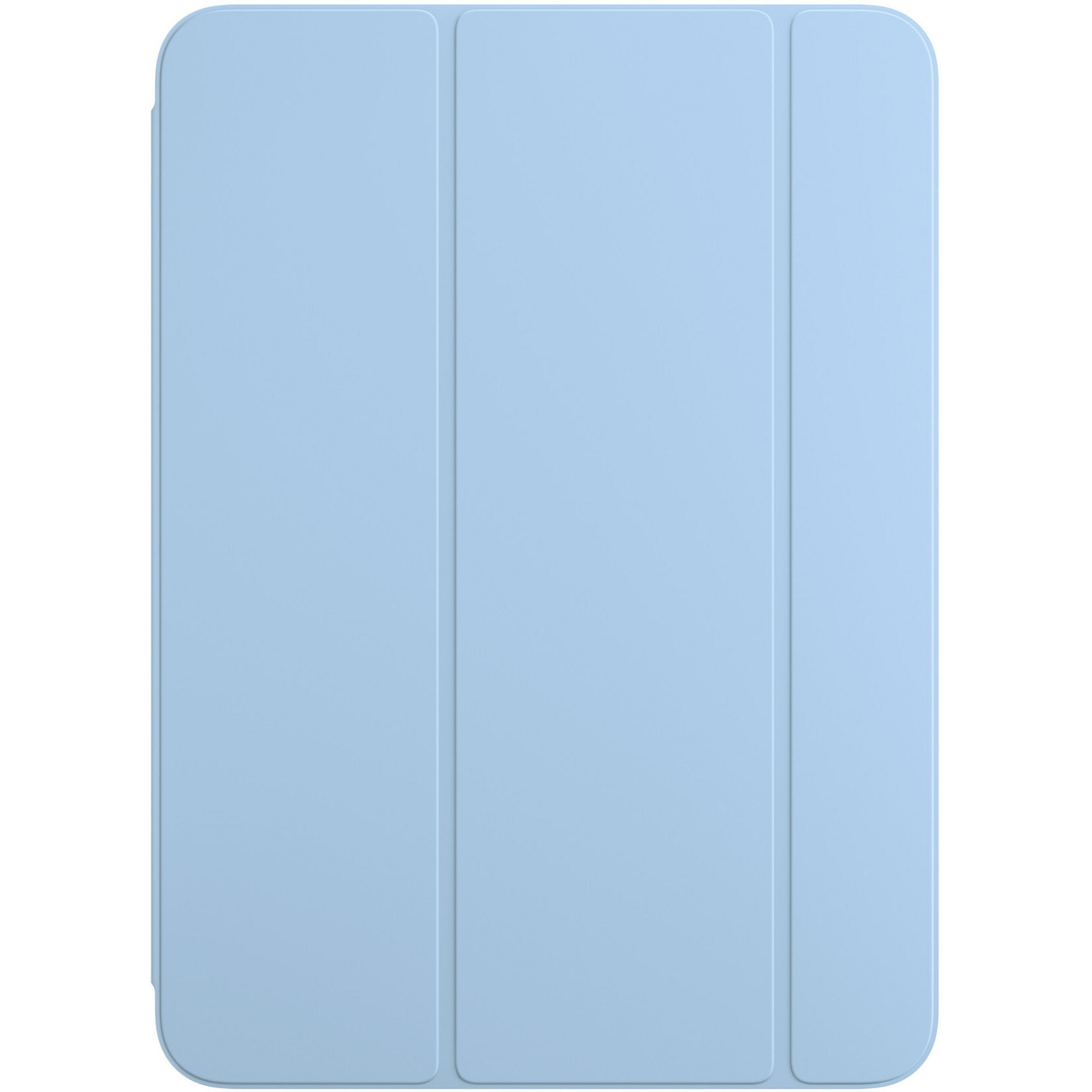 Smart Folio, Tablethülle
