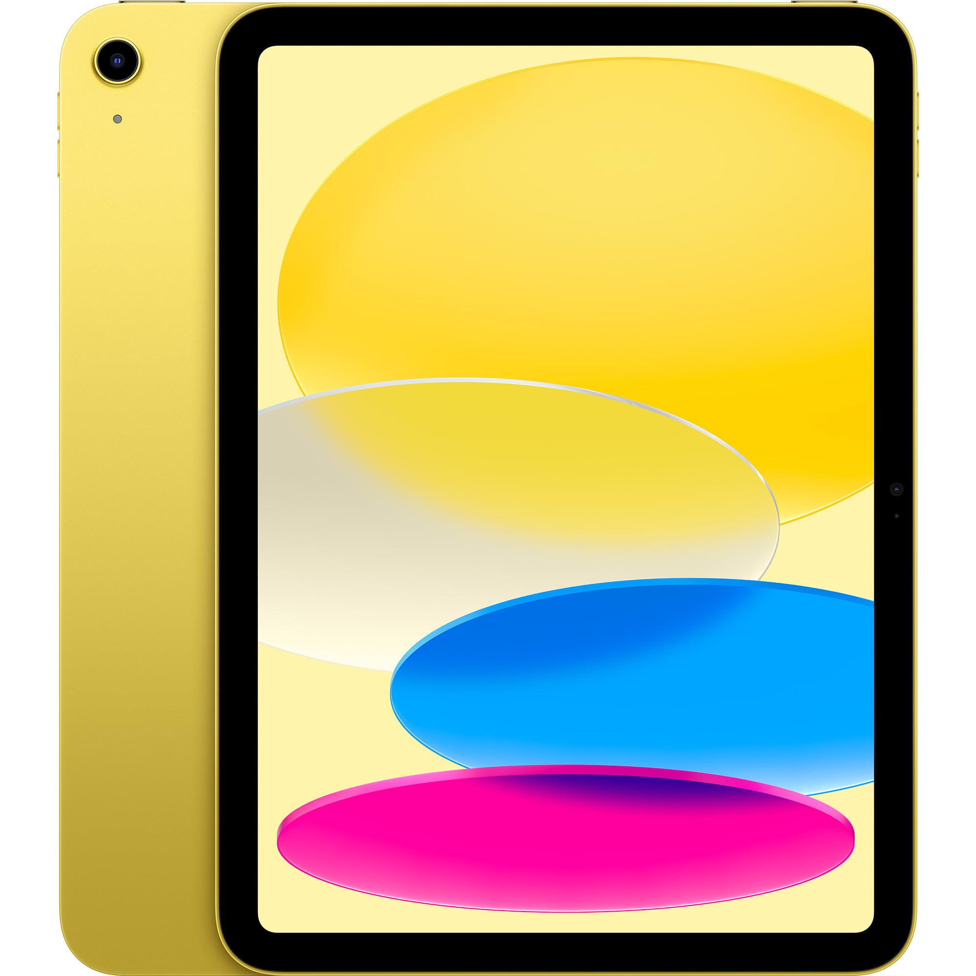 iPad 11" (256GB), Tablet-PC