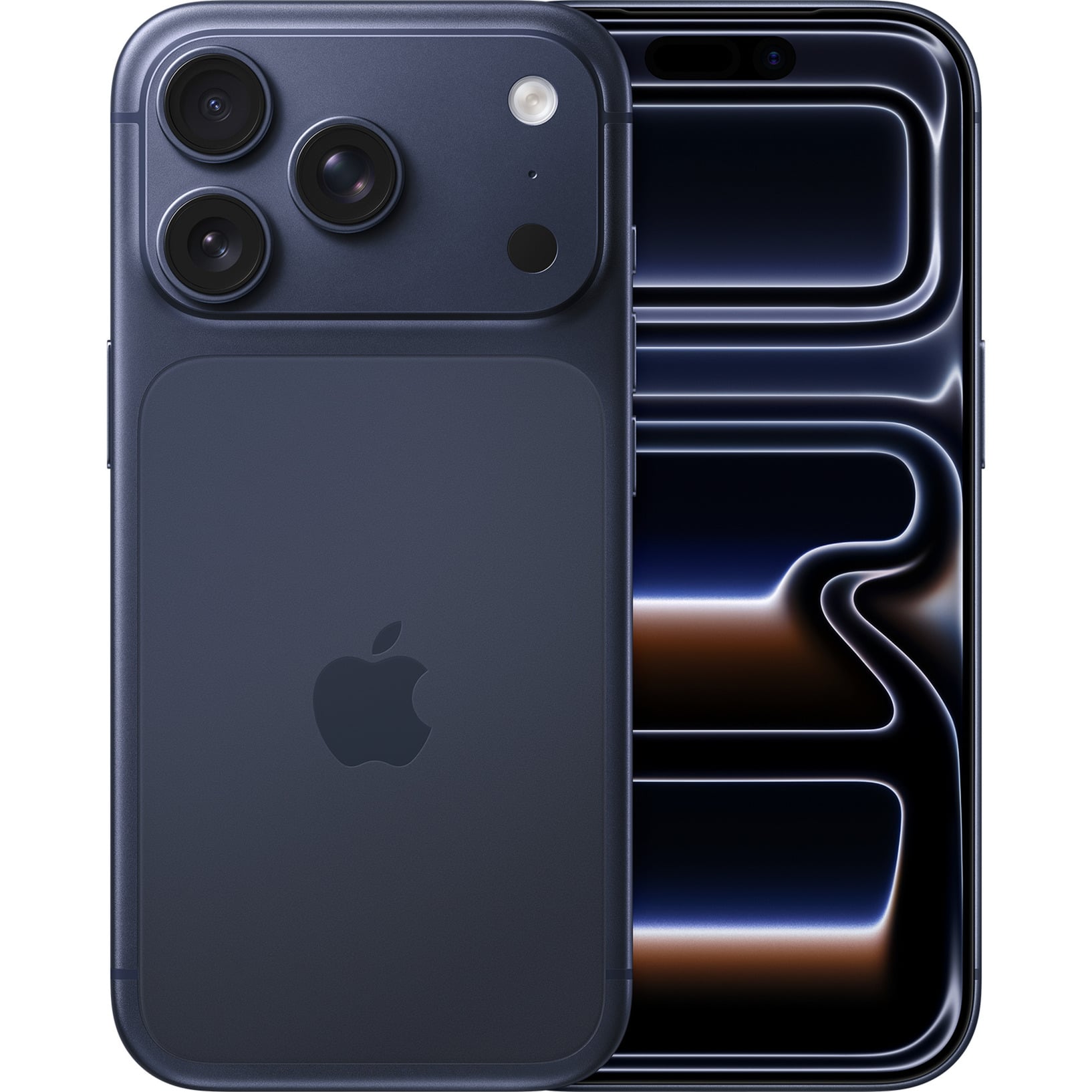 iPhone 17 Pro 256GB, Handy