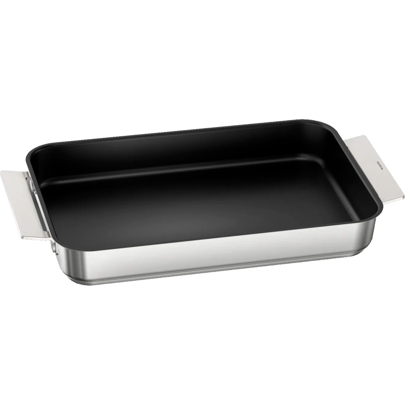 Bosch Pro Induction Flex Pfanne HEZ9FF010 | 04242005362851