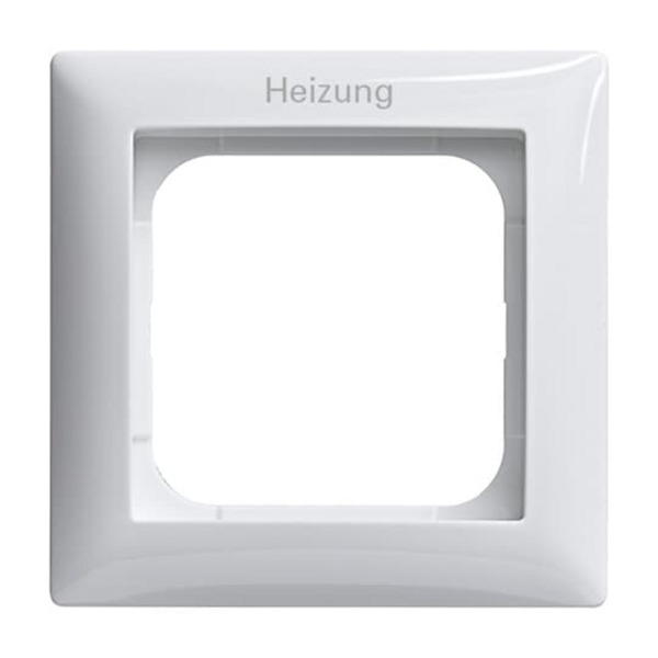 Rahmen einfach 1721 JH-914