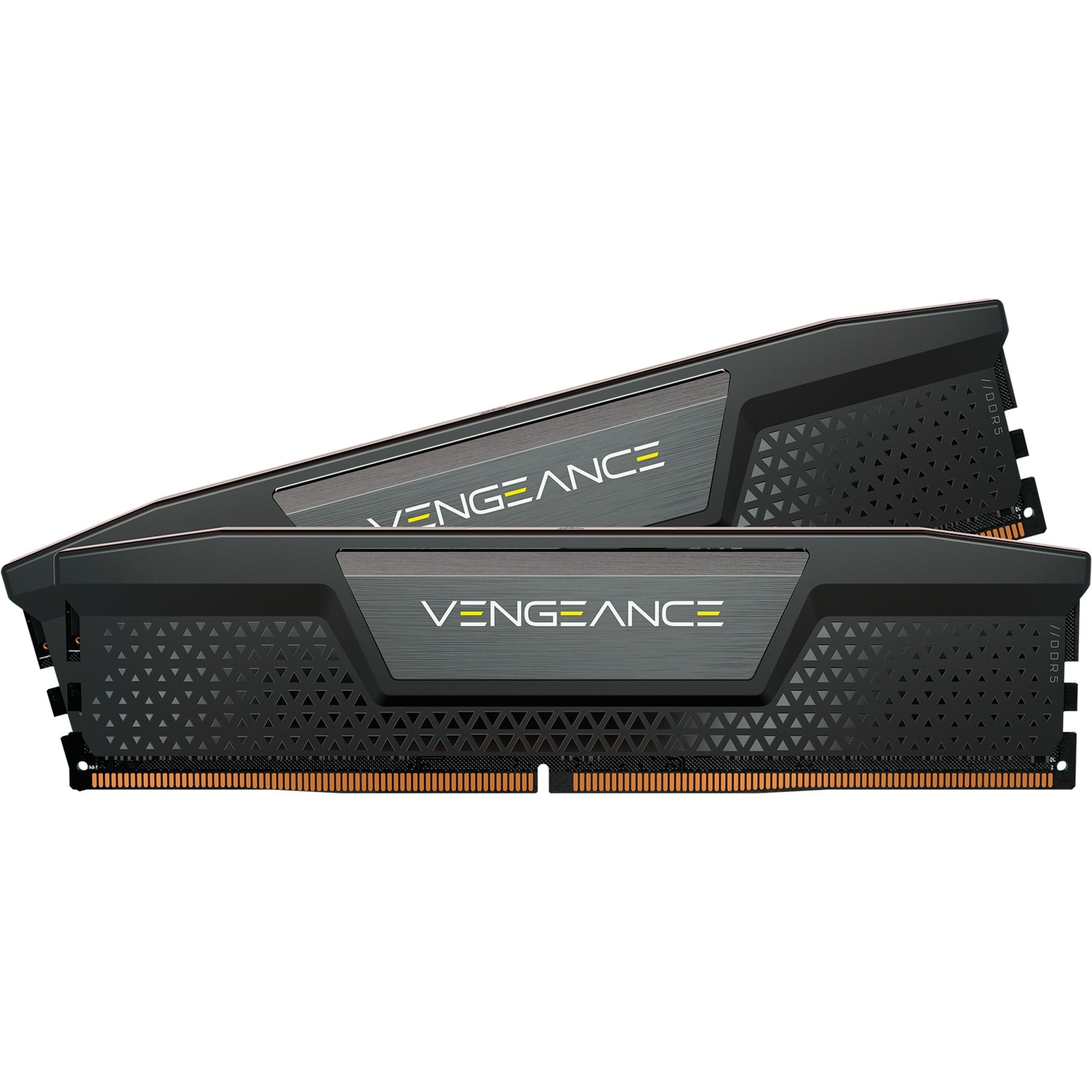 DIMM 48 GB DDR5-6000 (2x 24 GB) Dual-Kit, Arbeitsspeicher