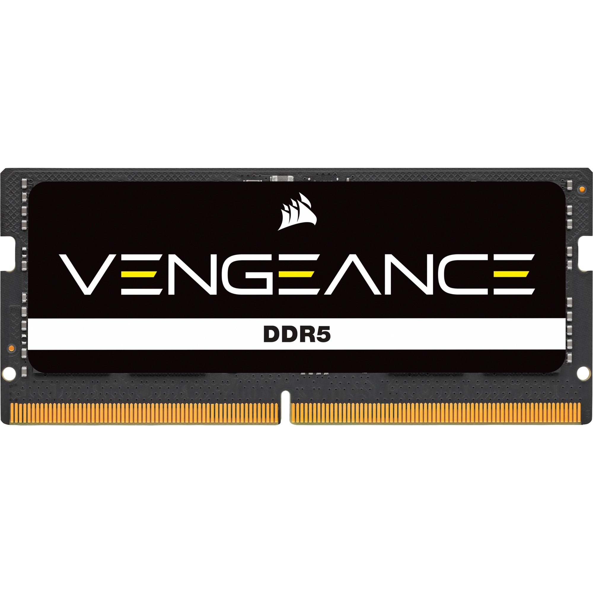 SO-DIMM 32 GB DDR5-4800  , Arbeitsspeicher
