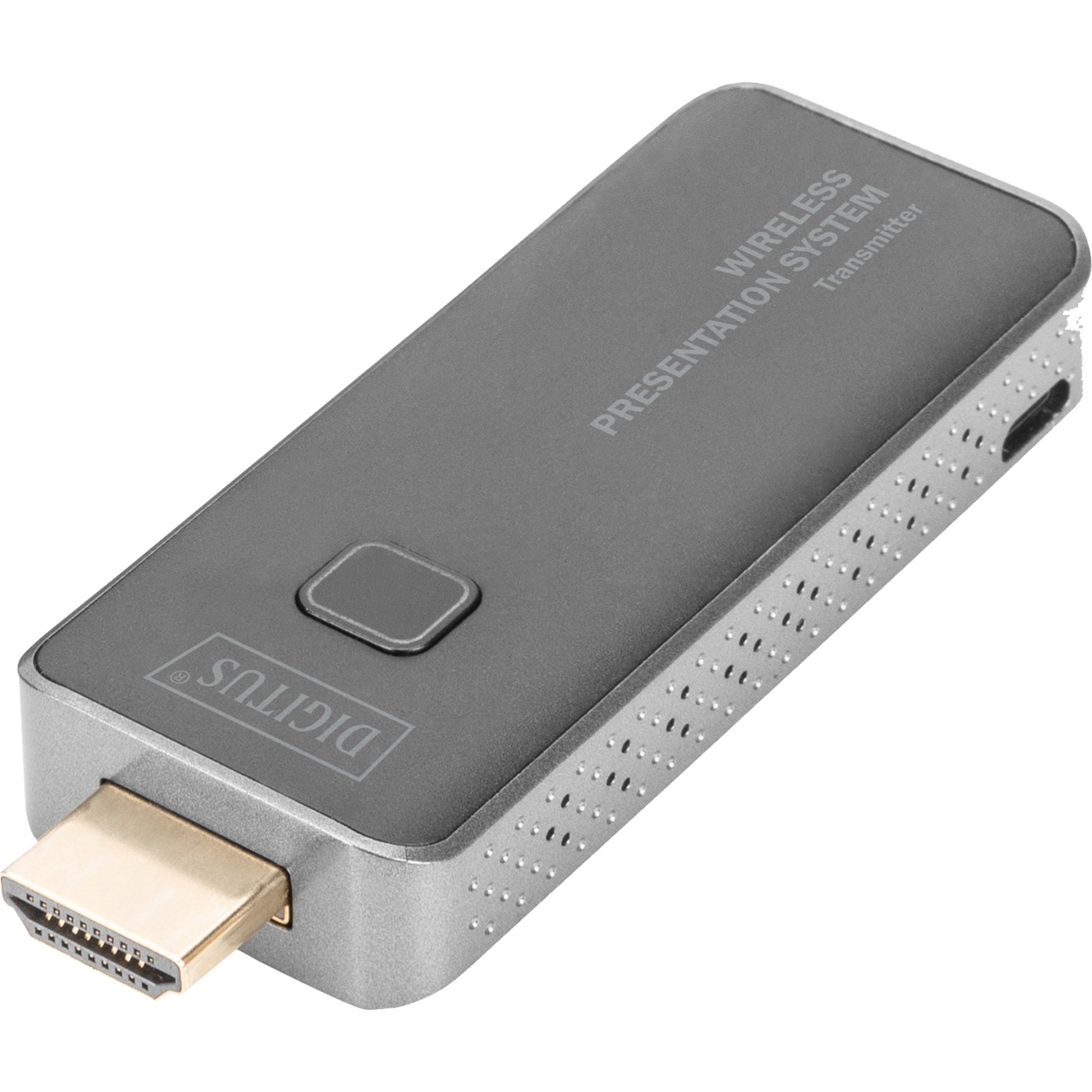 Wireless HDMI Transmitter, Sender
